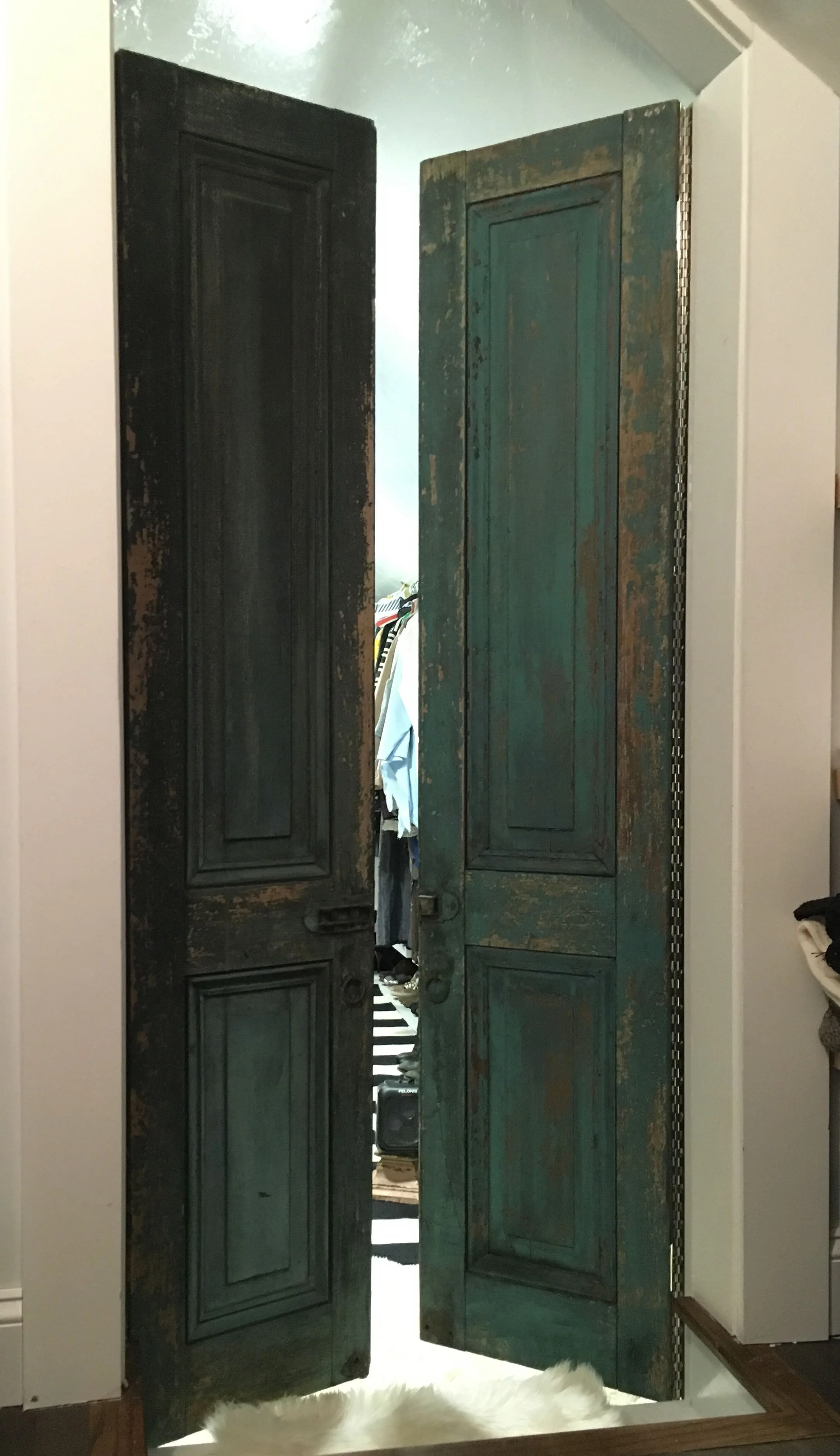 Before ~ After - 3 of 40.jpeg