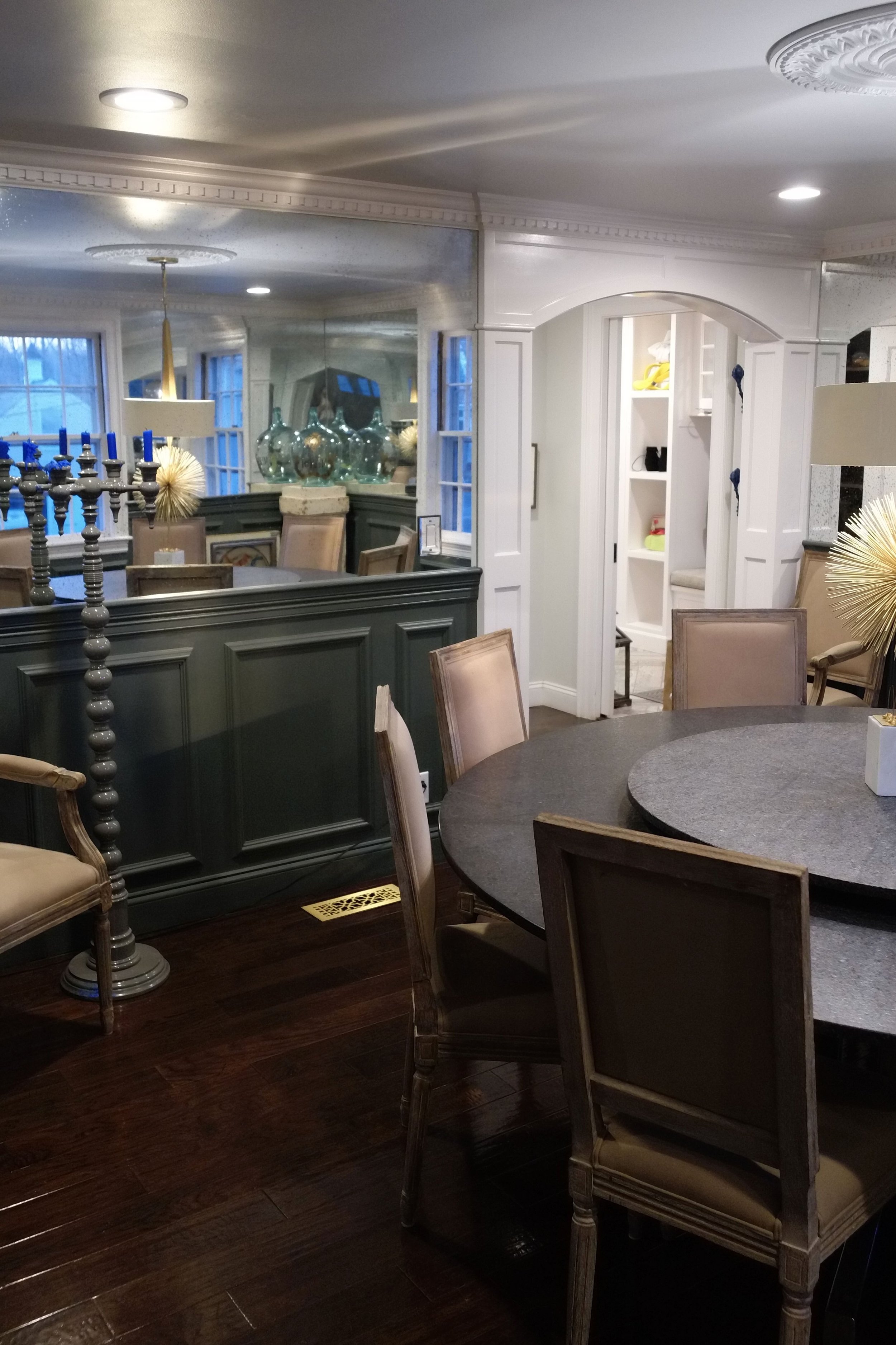 Before ~ After - 15 of 40.jpeg