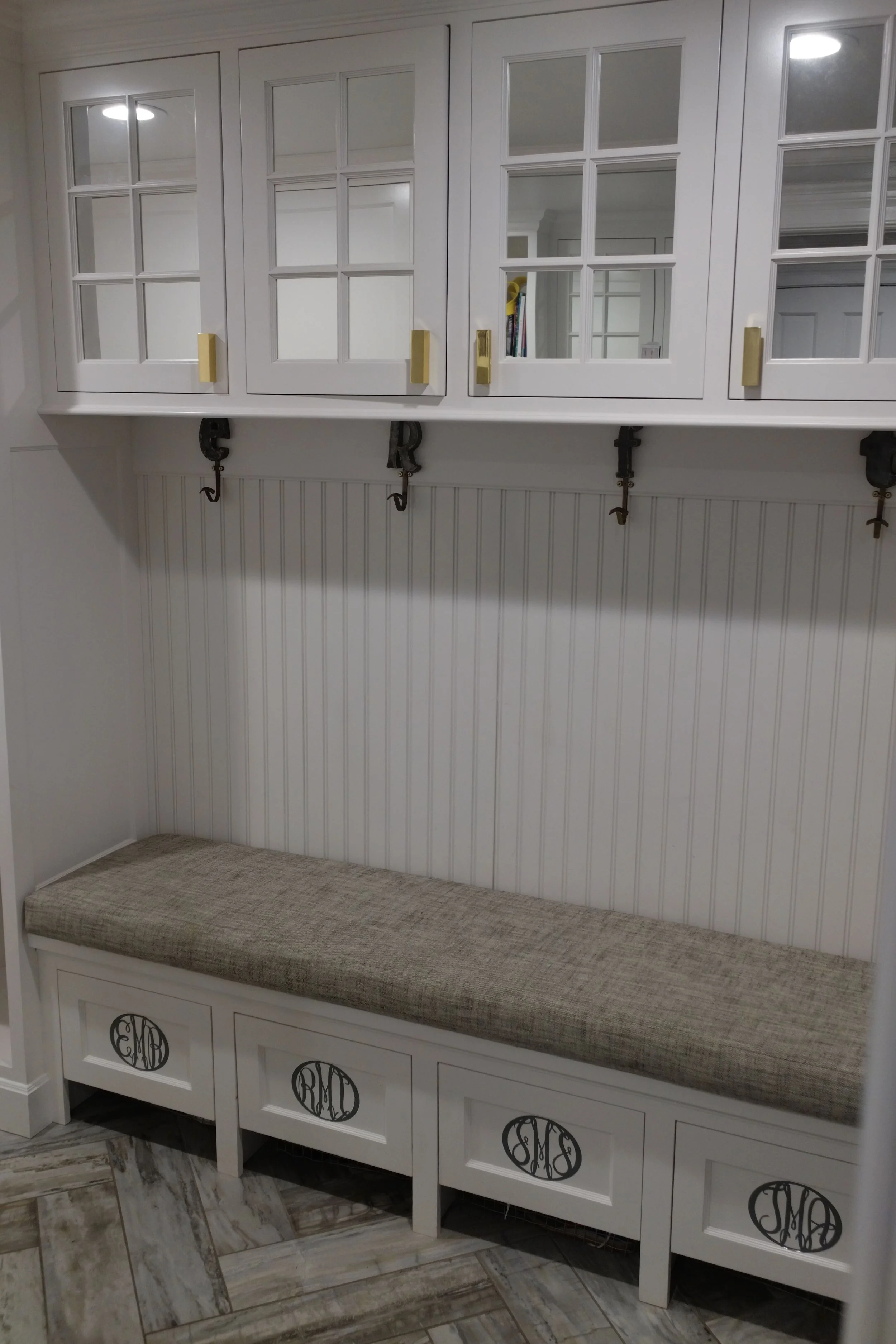 Before ~ After - 38 of 40.jpeg