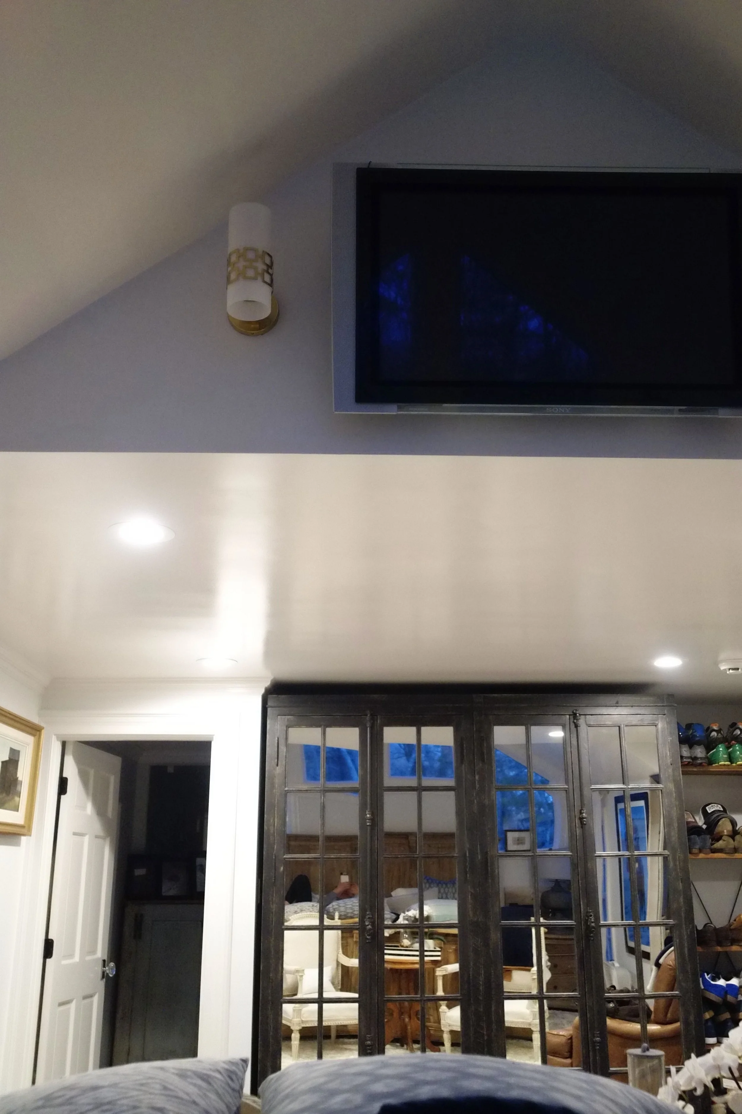 Before ~ After - 28 of 40.jpeg