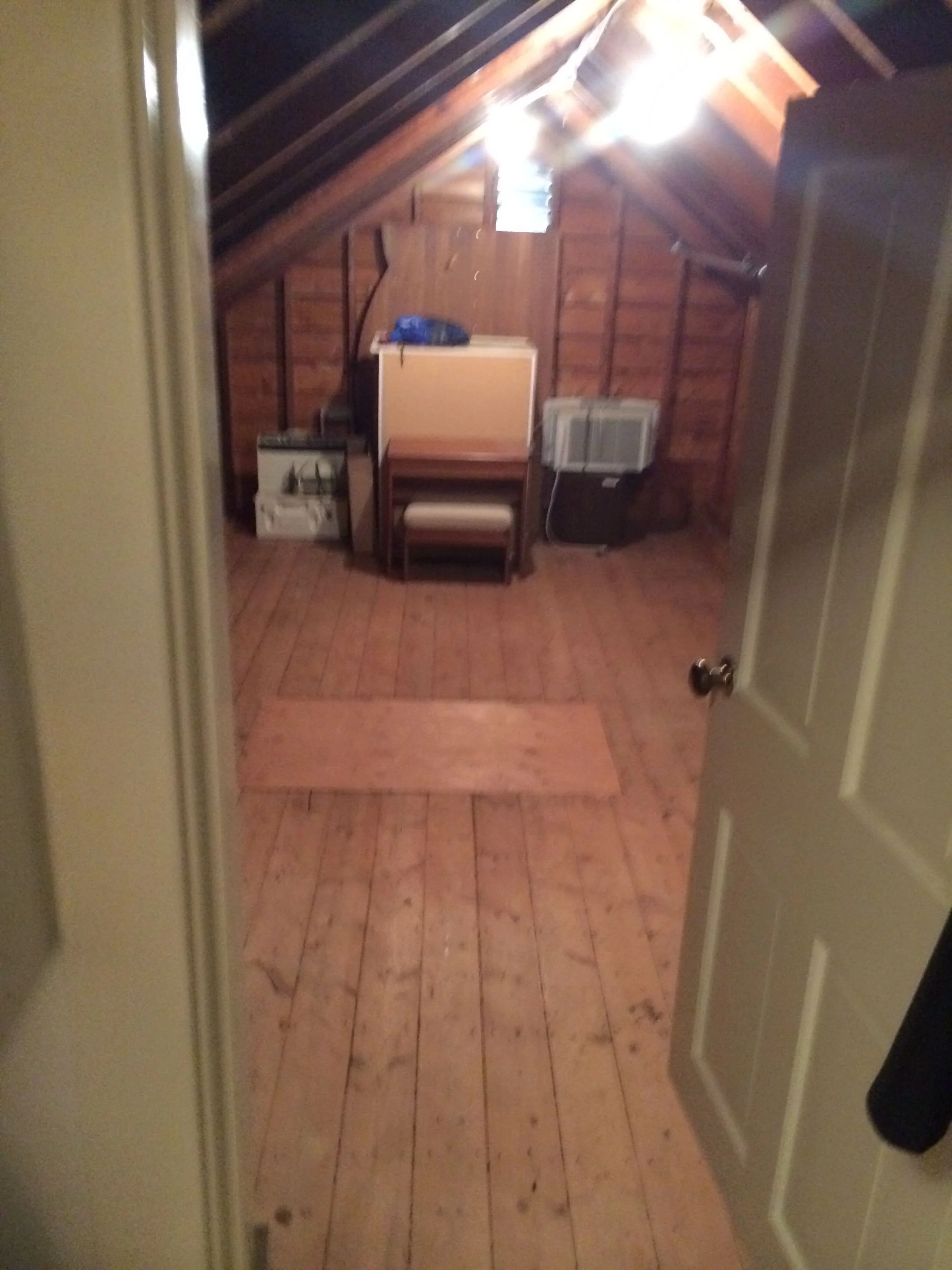 Before ~ After - 1 of 45.jpeg