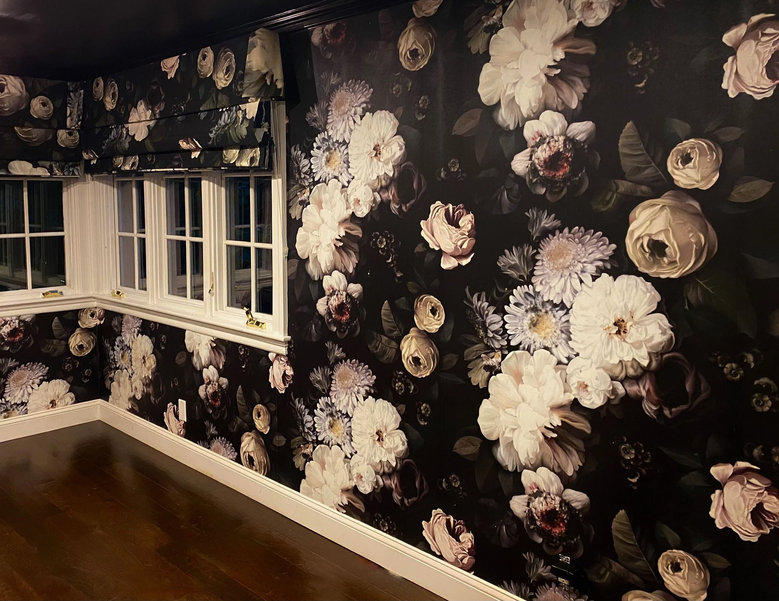 Deerfield - 38 of 43.jpeg