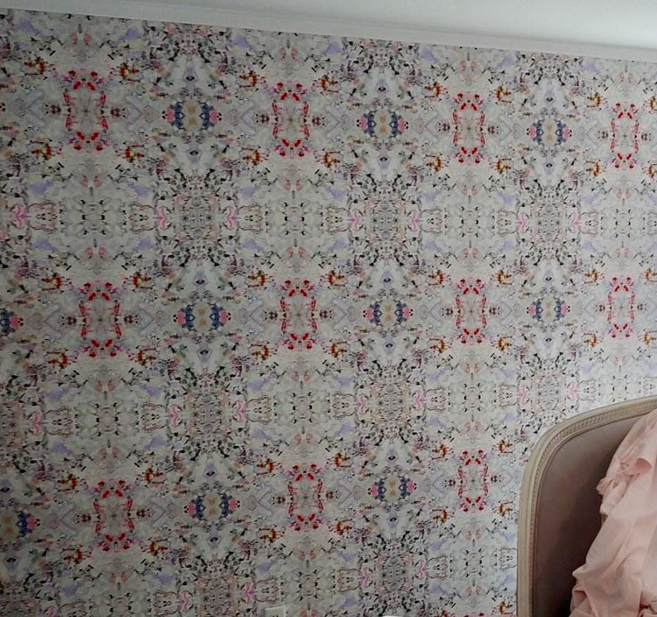 Untitled - 1 of 1.jpeg