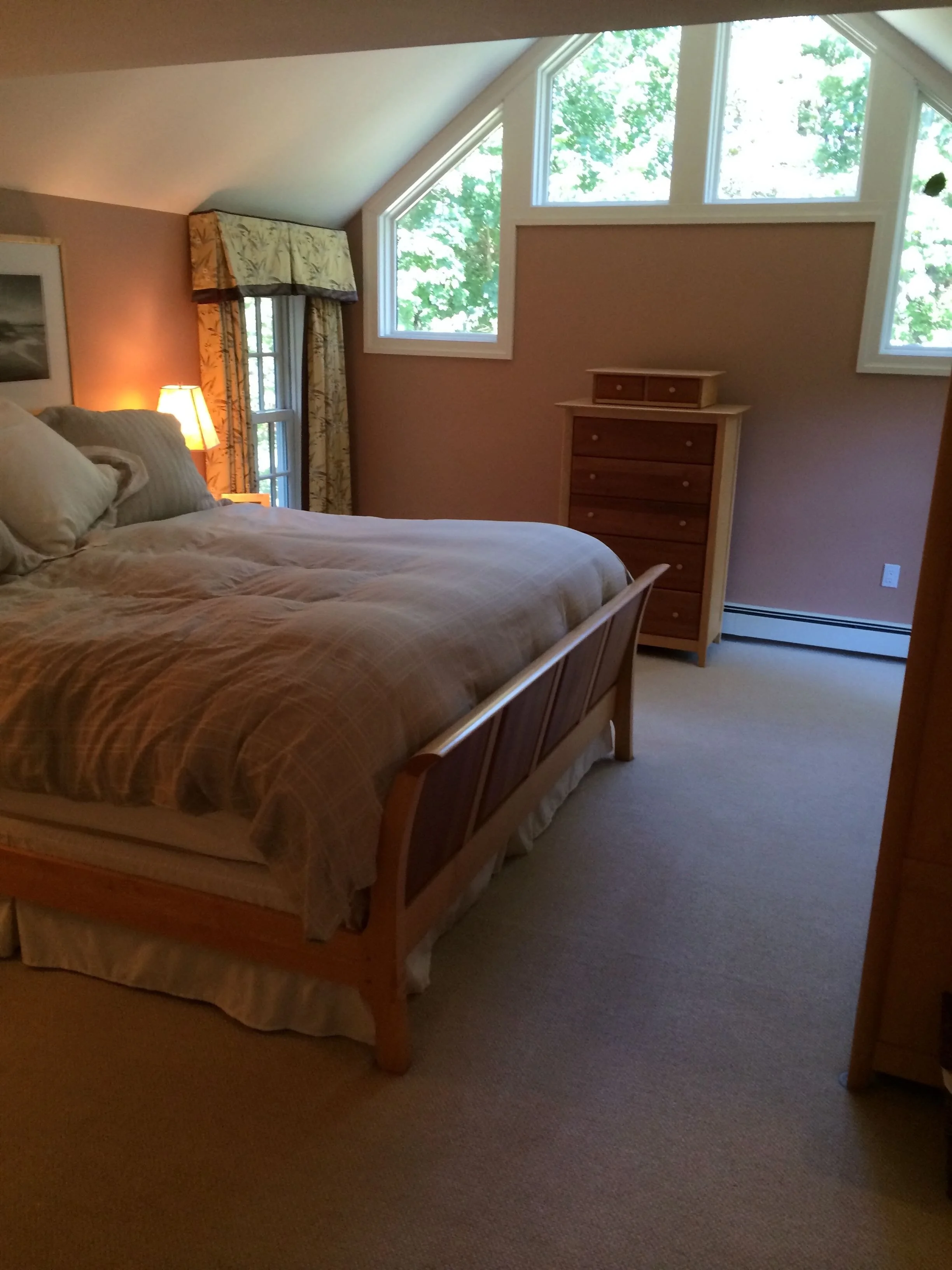 Before ~ After - 3 of 45.jpeg