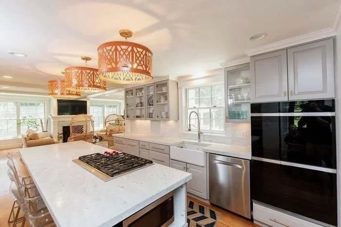 Cushing  - 6 of 10.jpeg