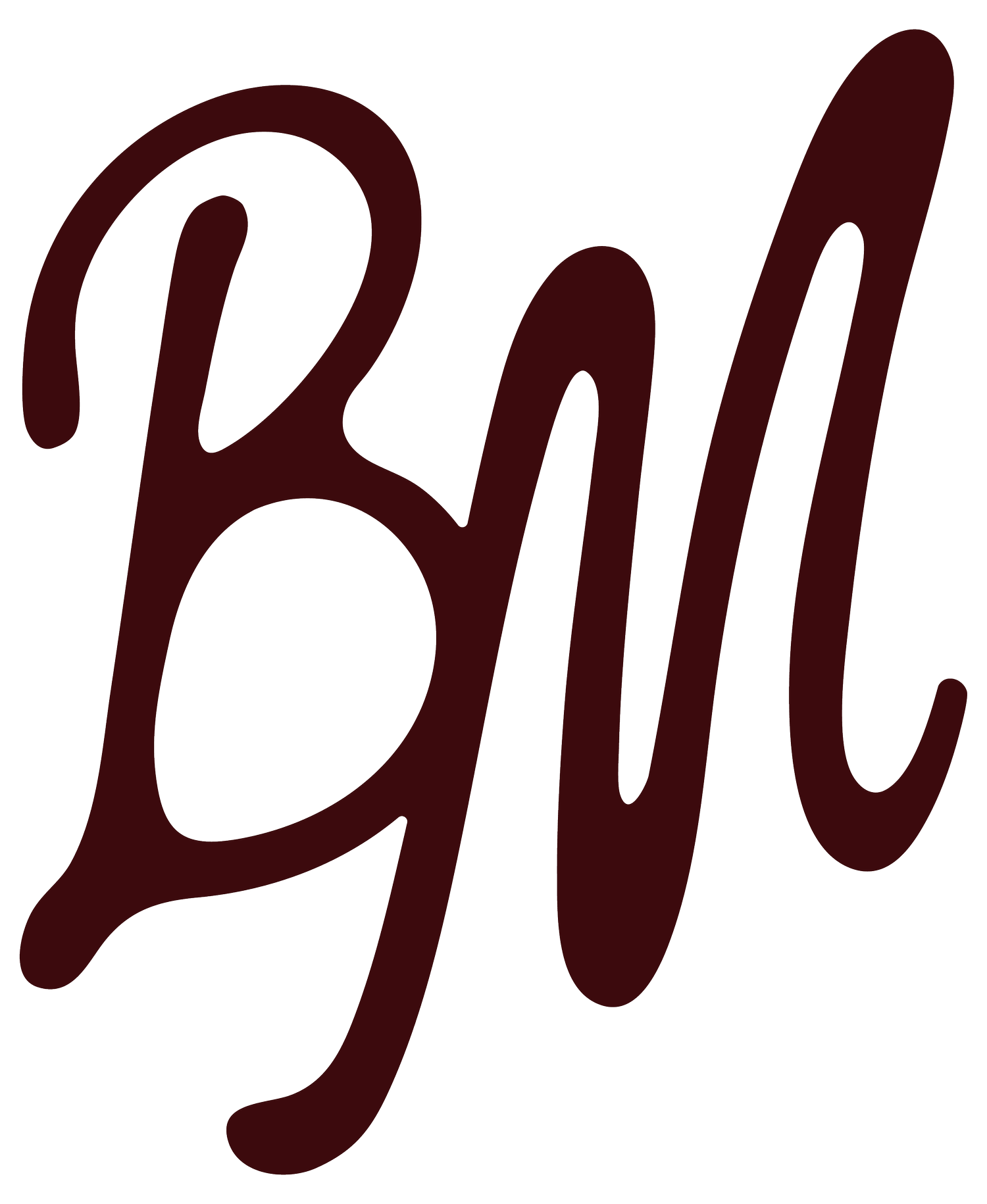 Blake Maroon Interior Design