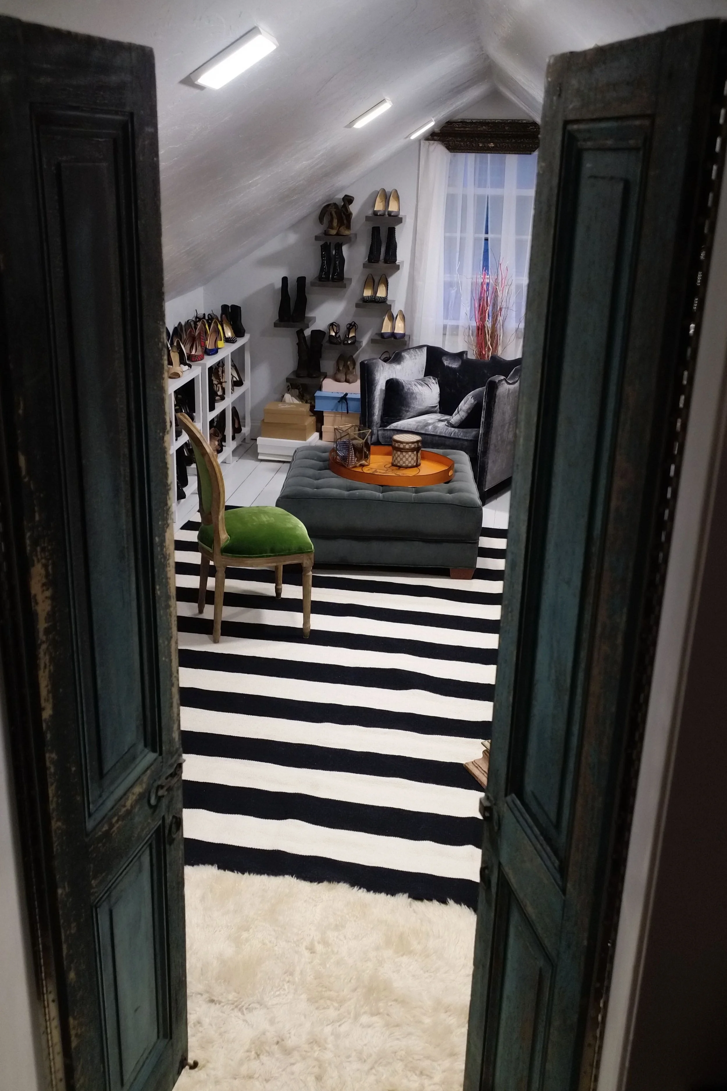 Before ~ After - 25 of 40.jpeg