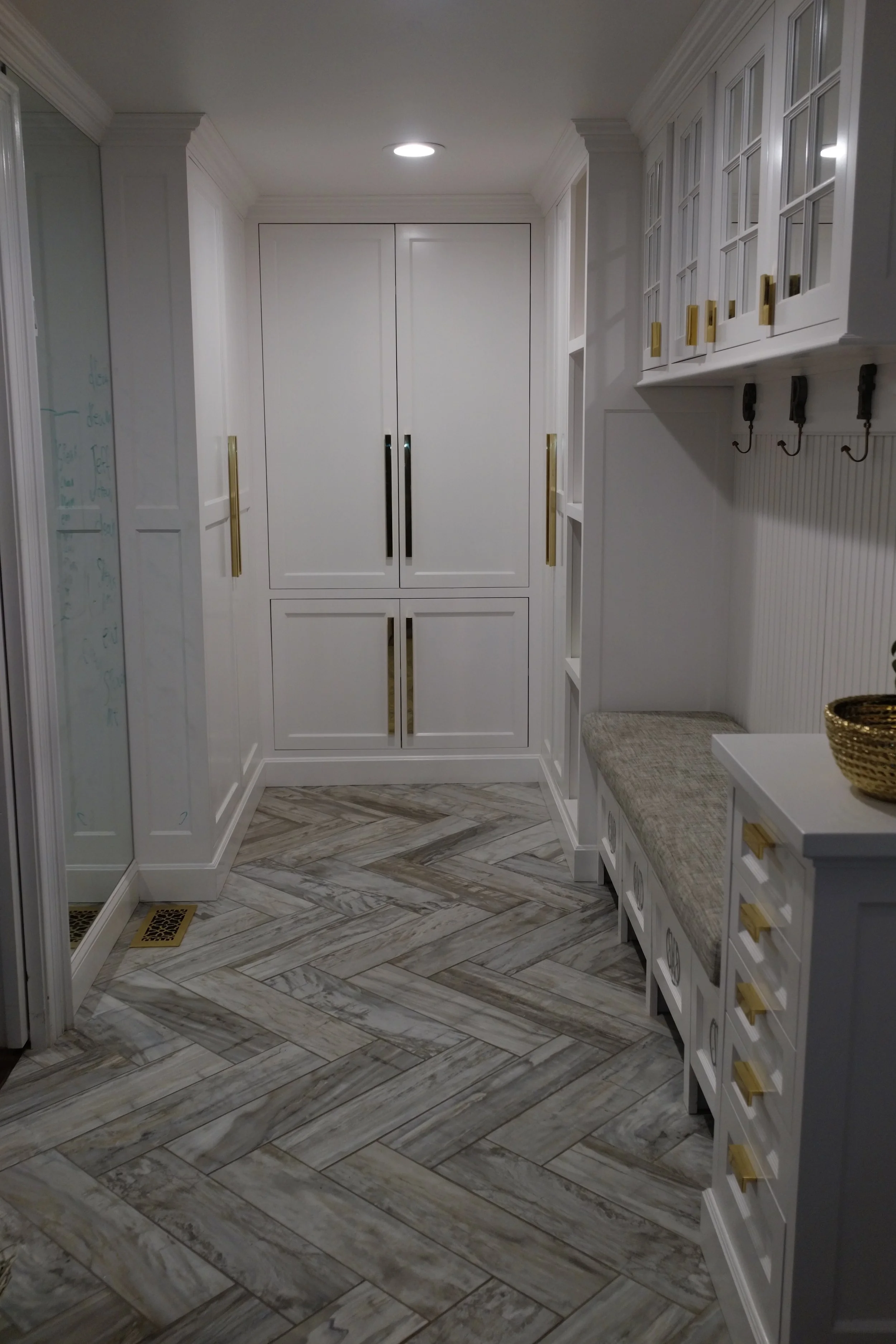 Summit + Flanagan Interior Design - 1 of 1 (2).jpeg