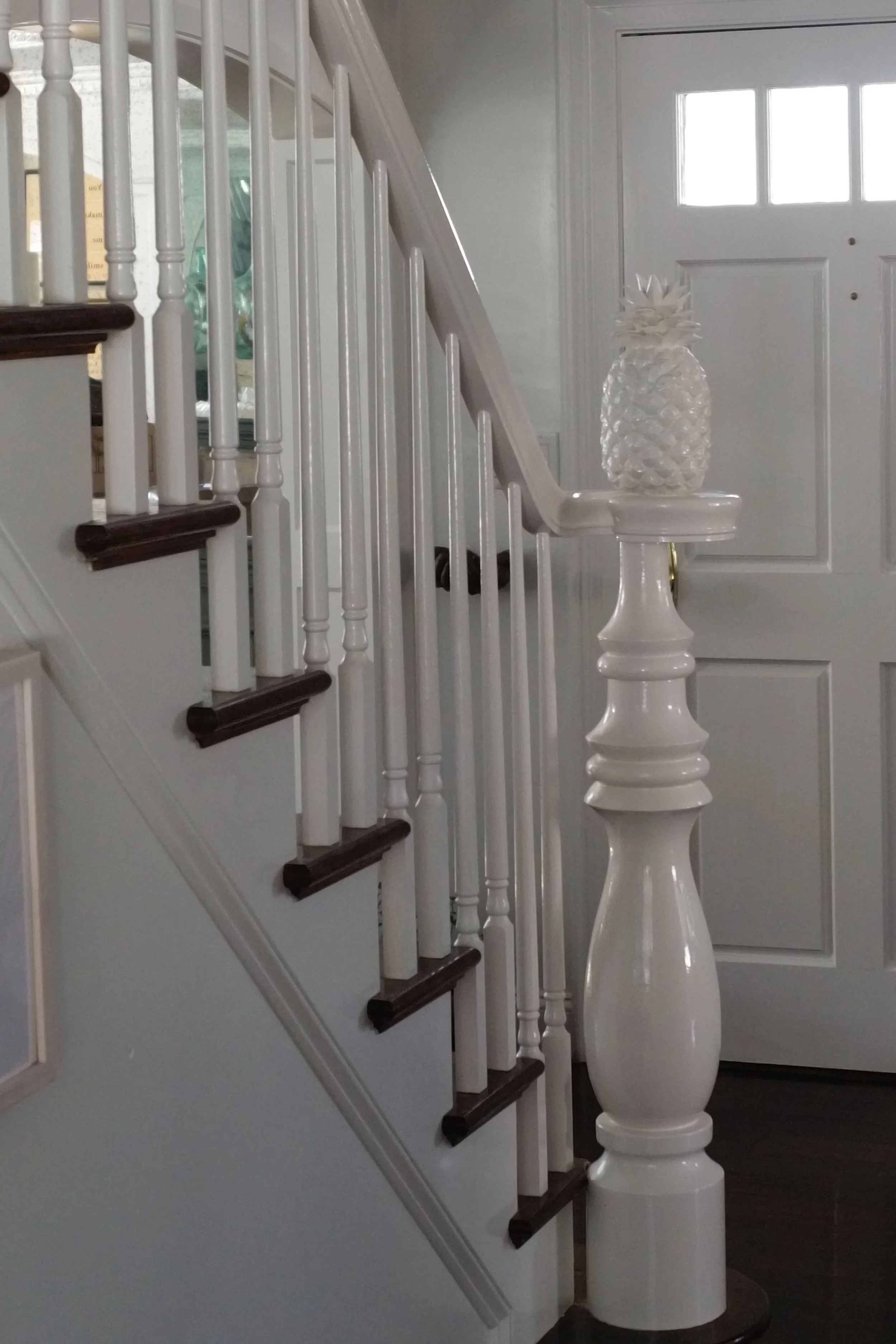 Deerfield - 4 of 43.jpeg