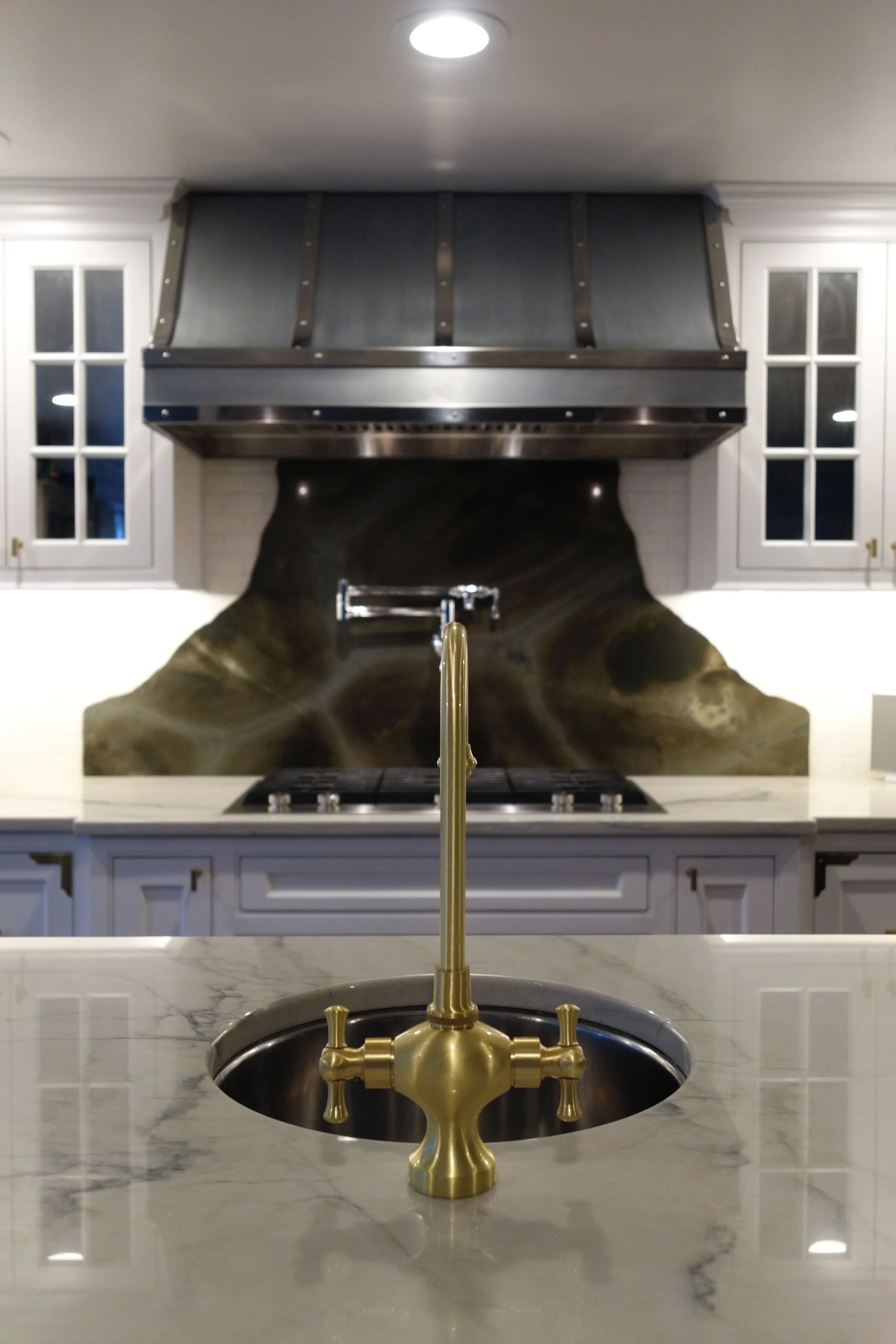 Before ~ After - 8 of 40.jpeg