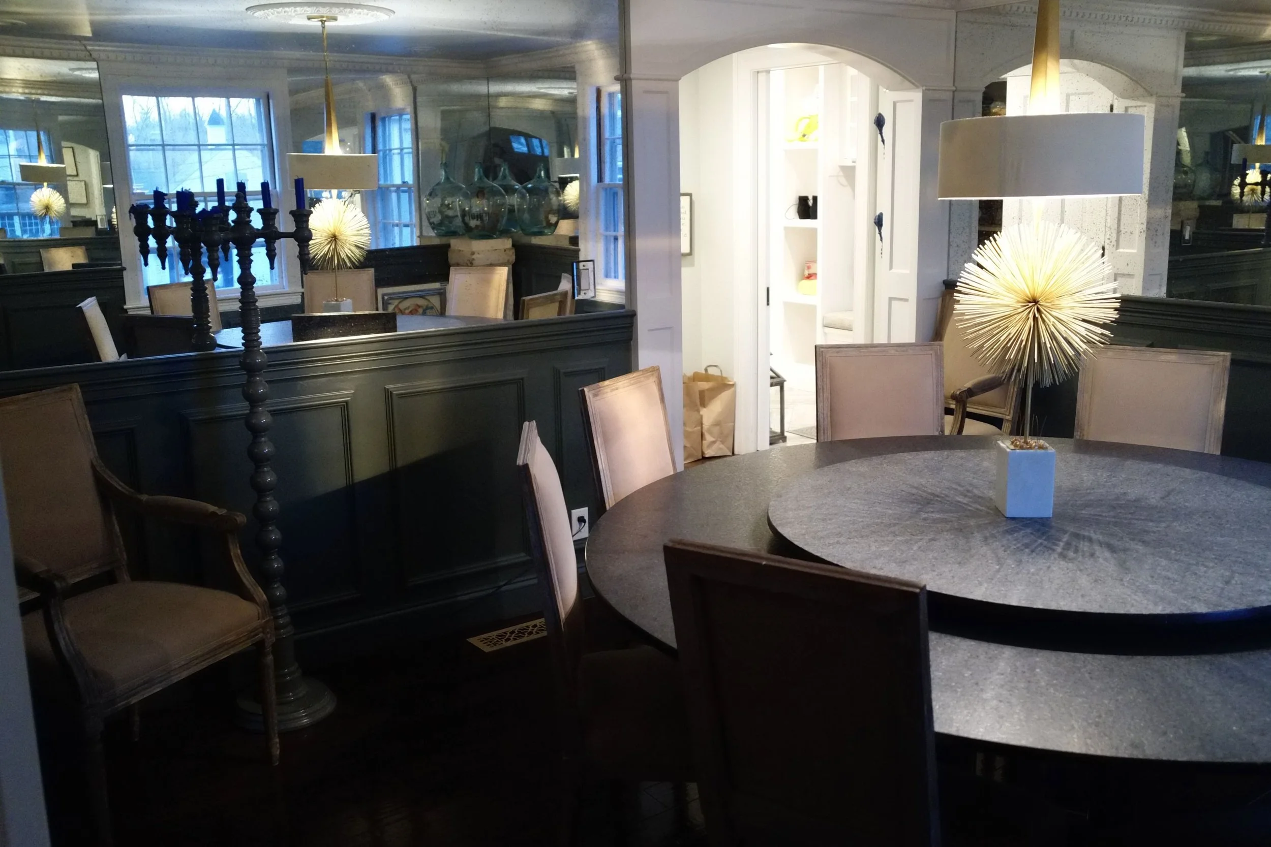 Before ~ After - 14 of 40.jpeg