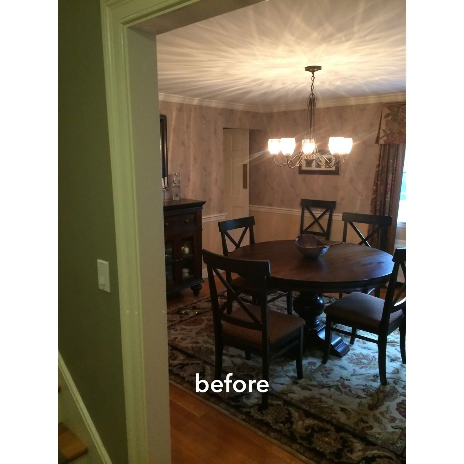 Before ~ After - 11 of 40.jpeg