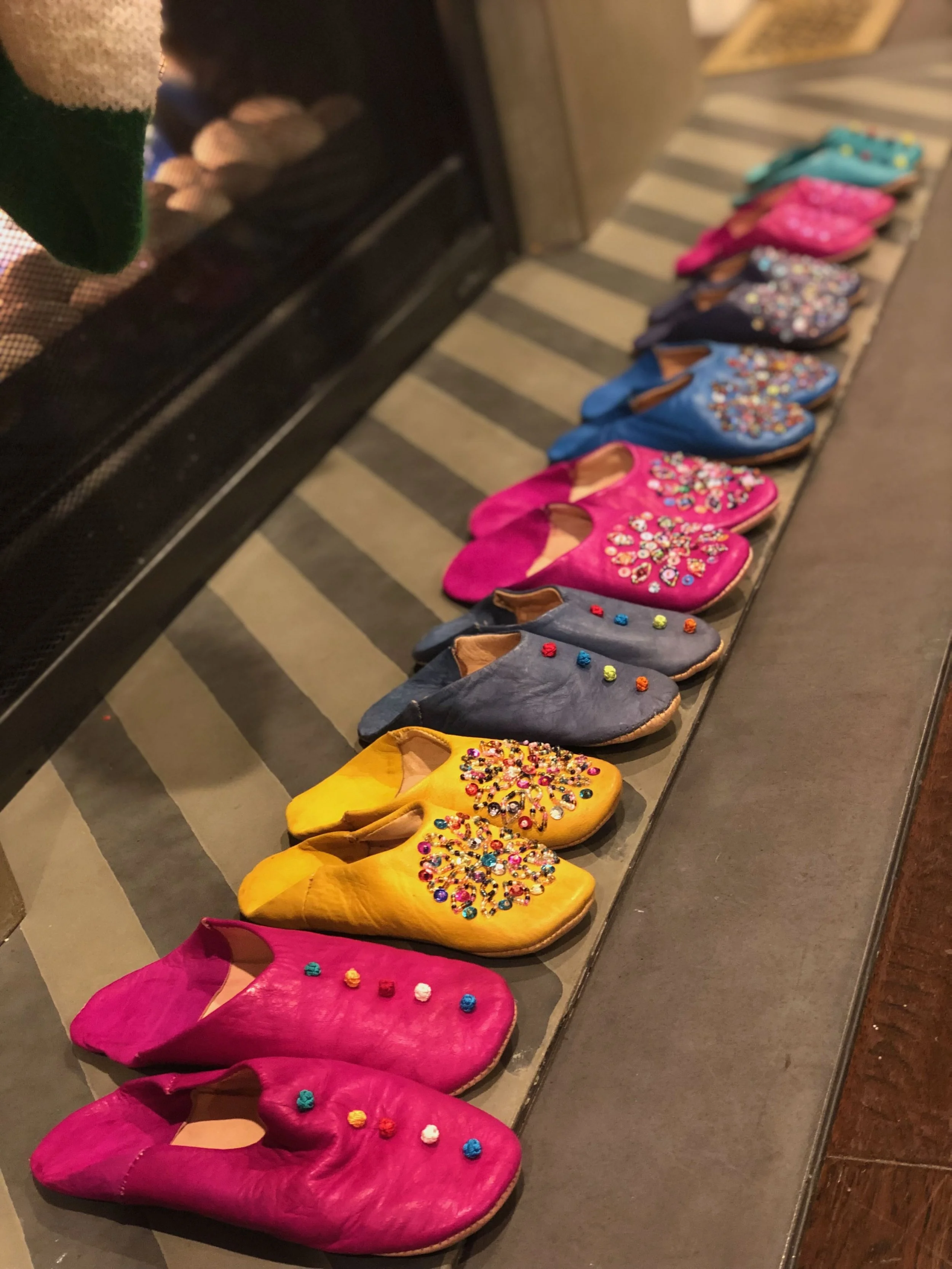 Deerfield - 35 of 43.jpeg