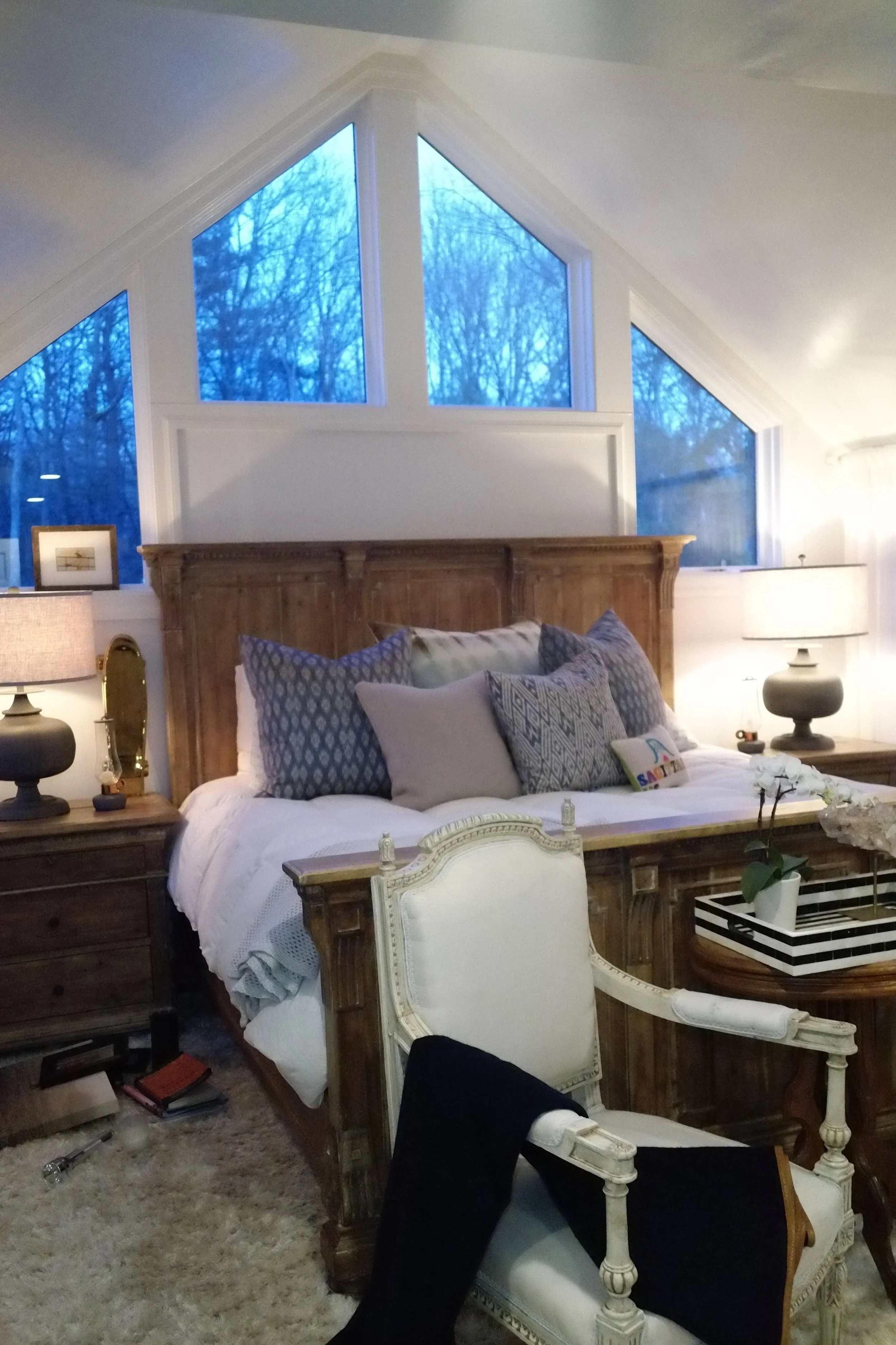 Before ~ After - 29 of 40.jpeg