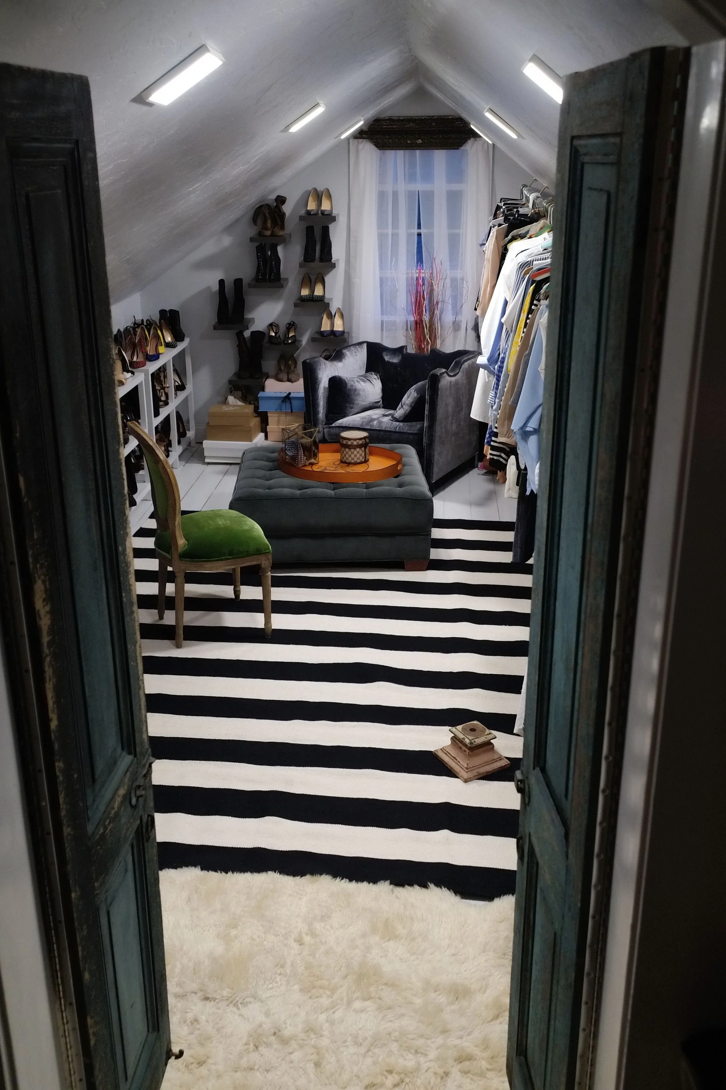 Before ~ After - 27 of 40.jpeg