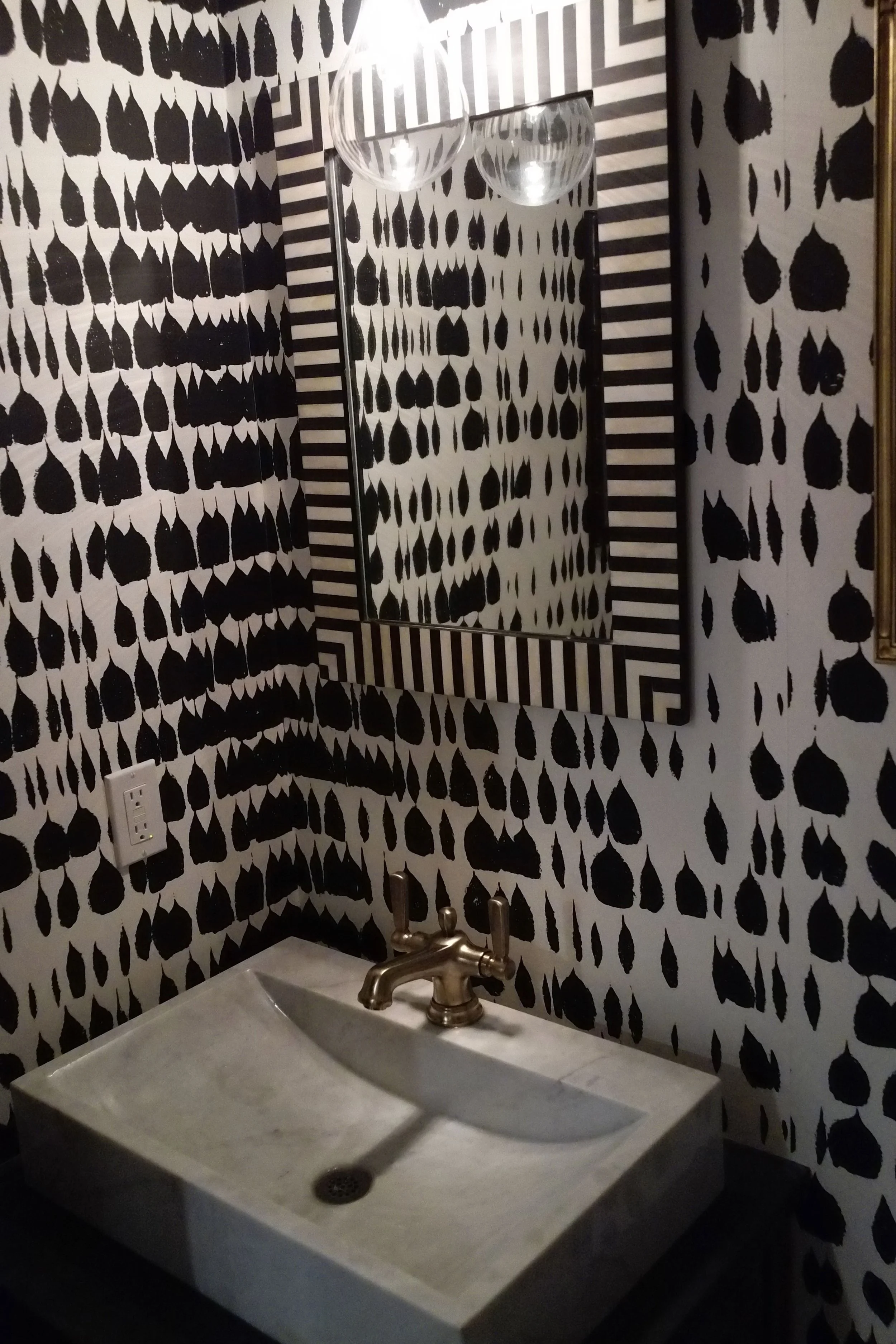 Before ~ After - 33 of 40.jpeg