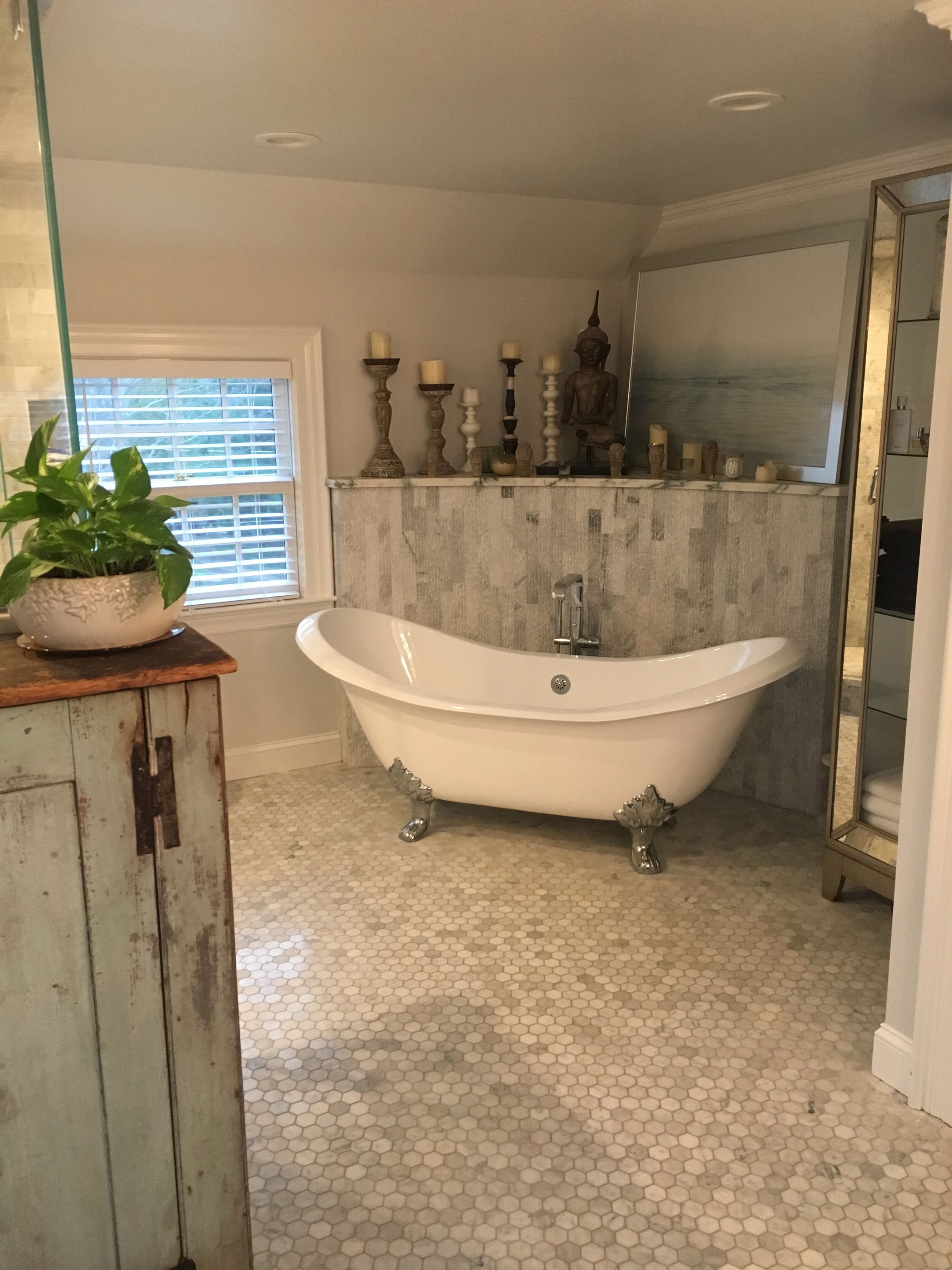 Deerfield - 6 of 43.jpeg