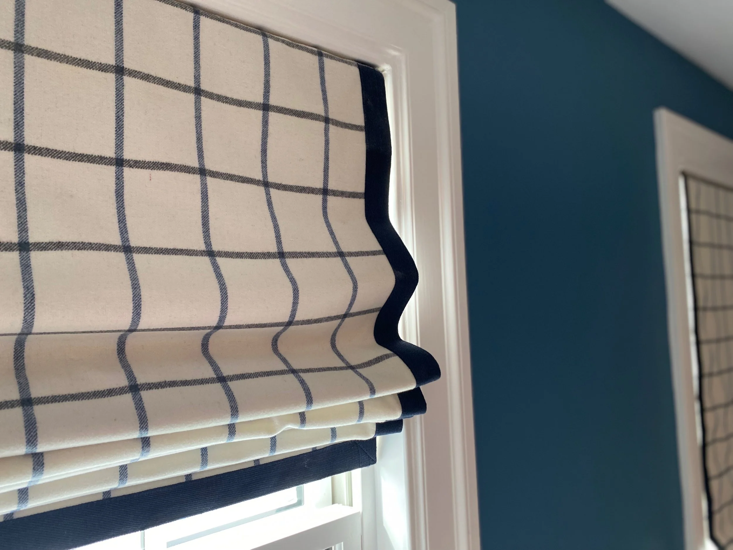 All Results - 1 of 1 (1).jpeg