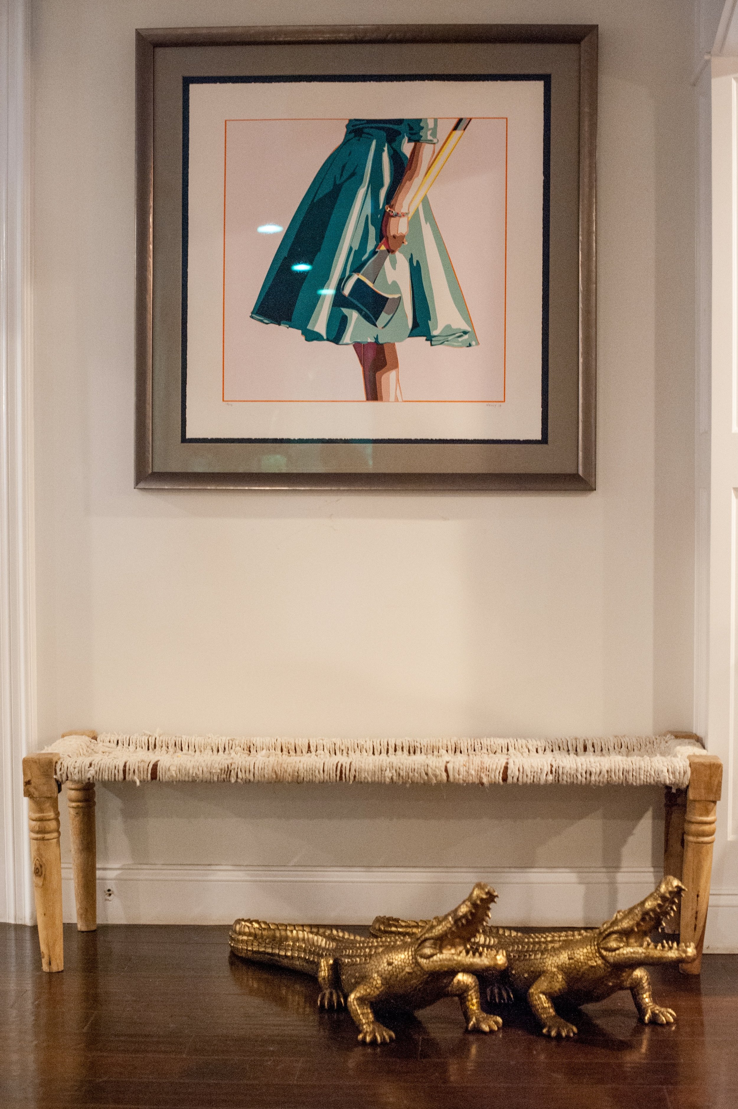 Website wlust photos  - 1 of 1 (3).jpeg