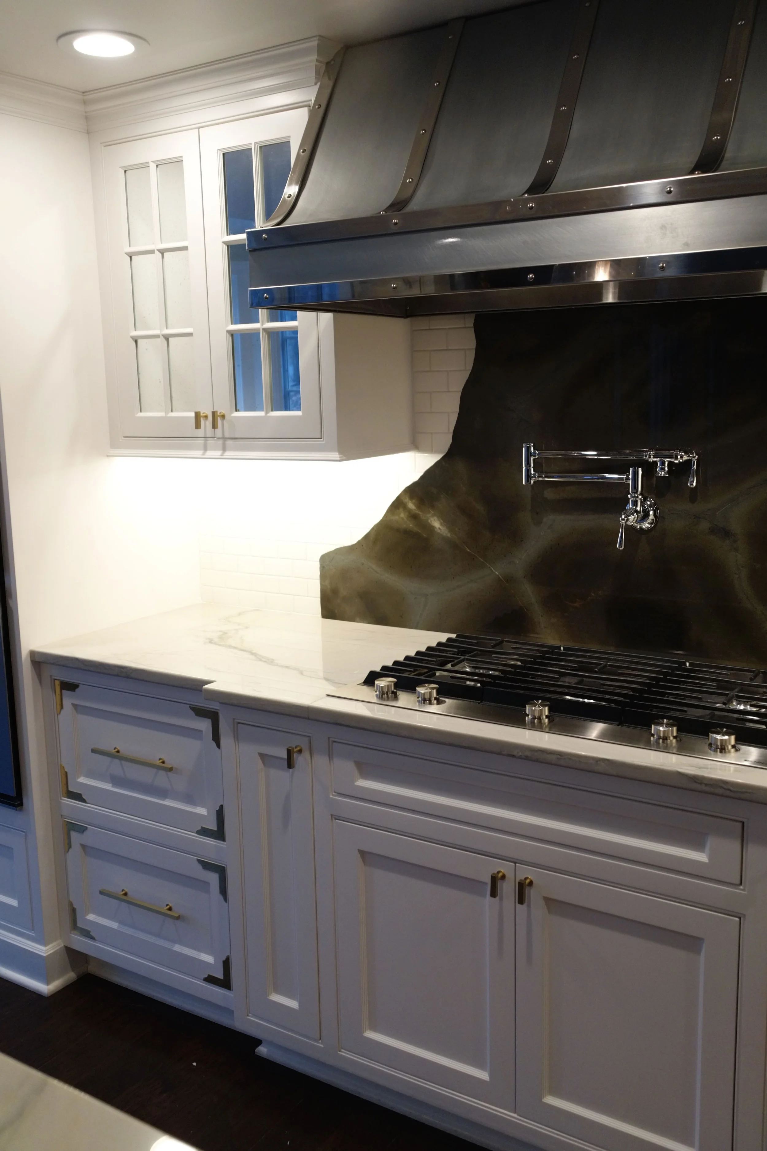 Before ~ After - 5 of 40.jpeg