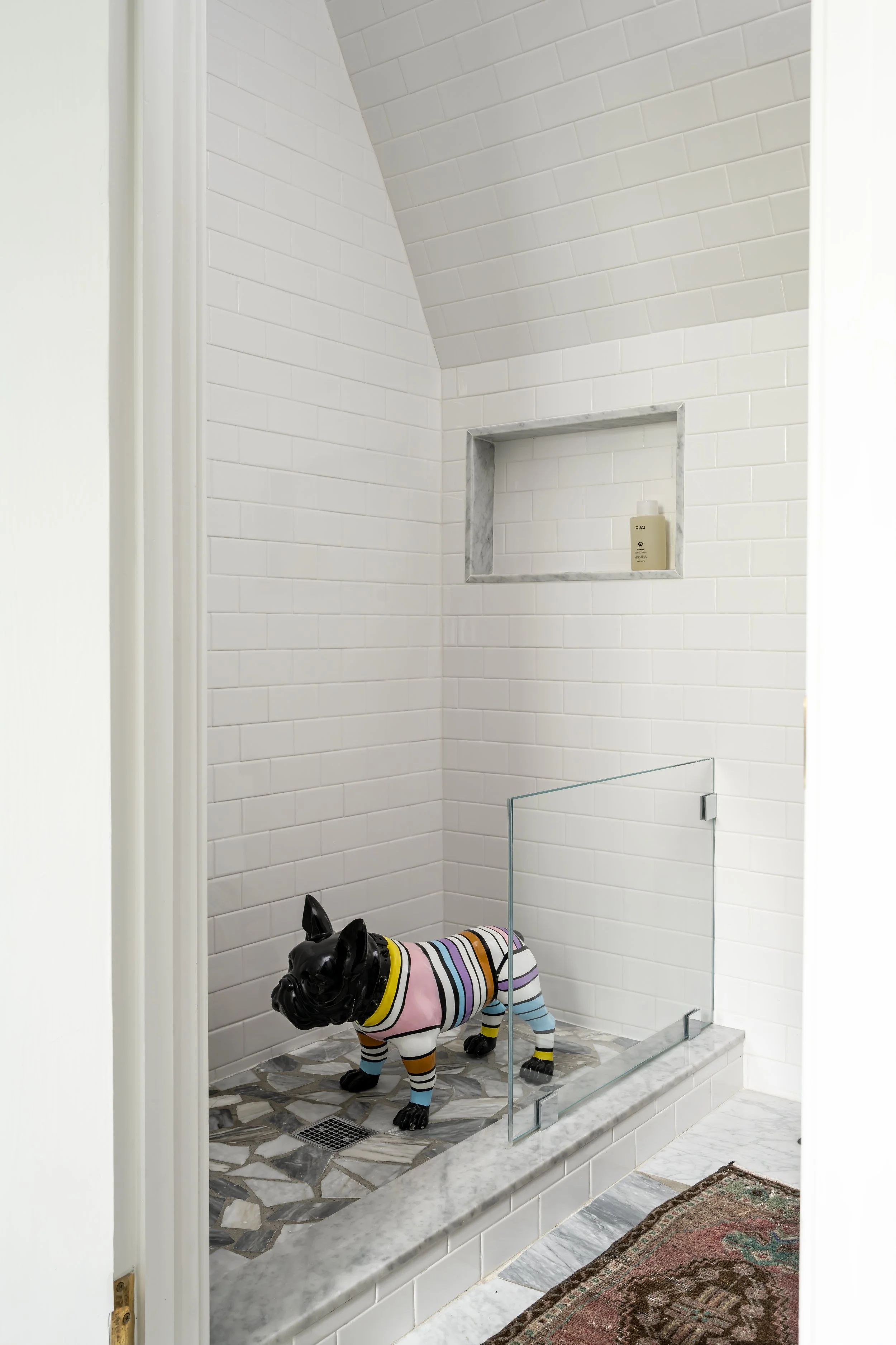 Downstairs -5.jpg