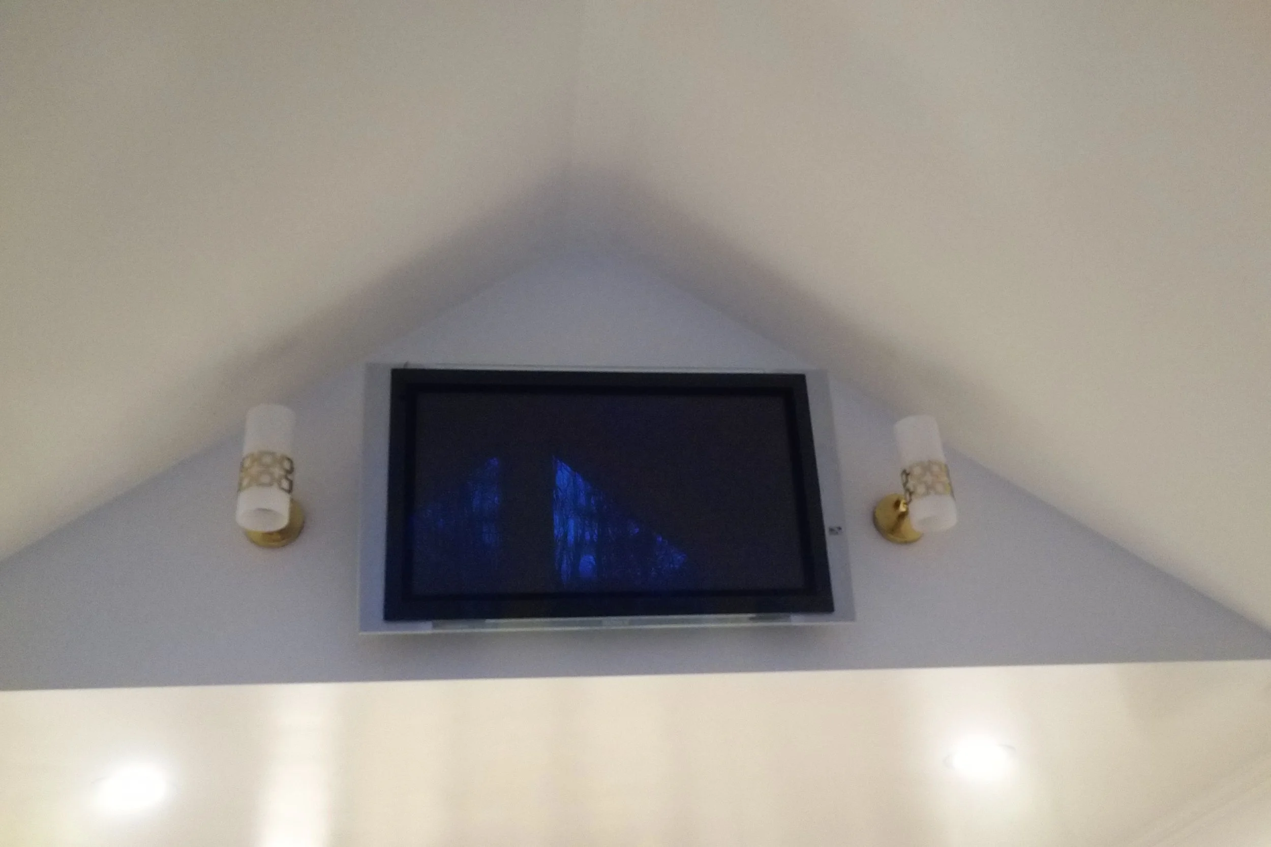 Before ~ After - 26 of 40.jpeg