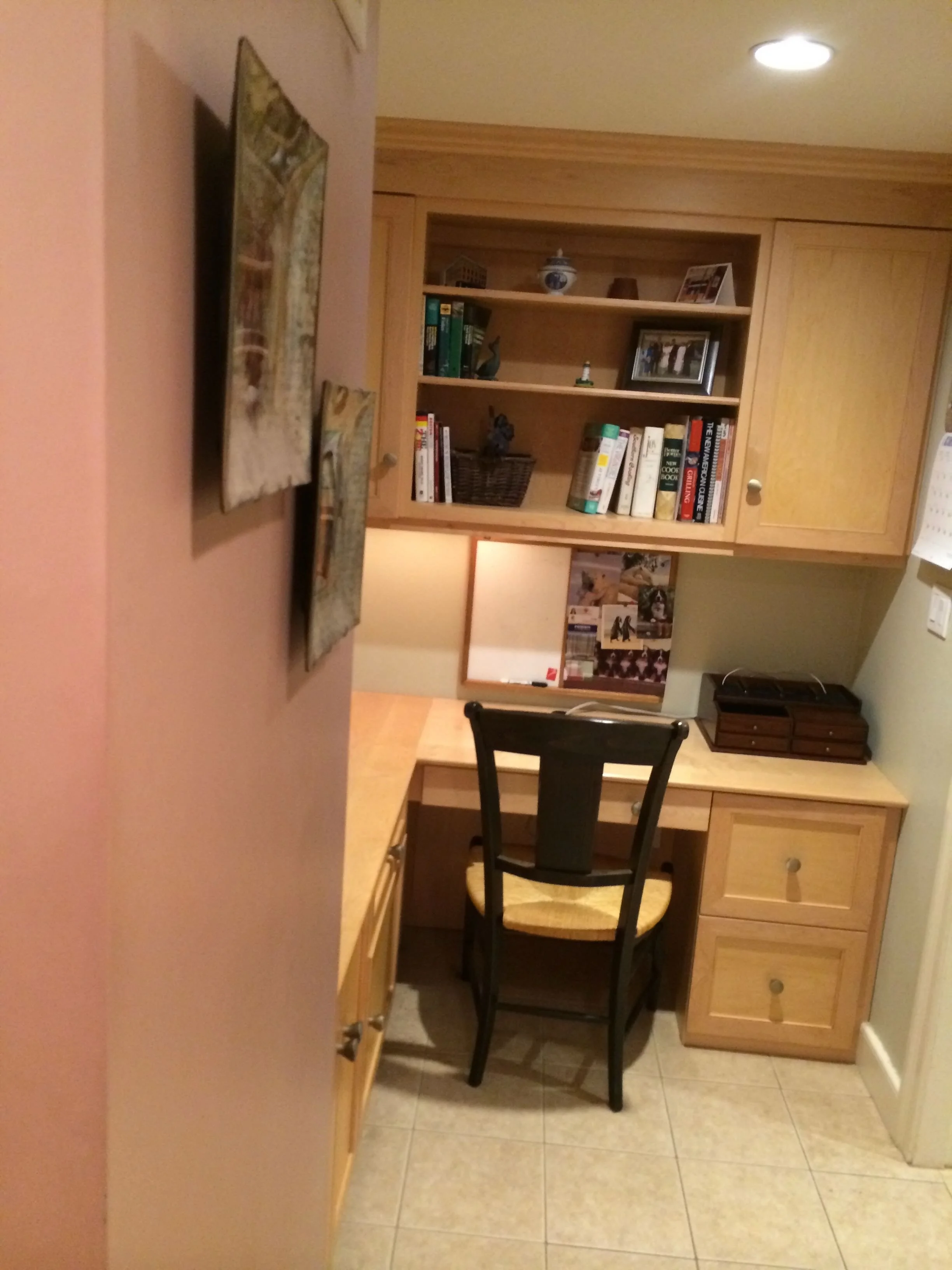 Before ~ After - 14 of 45.jpeg