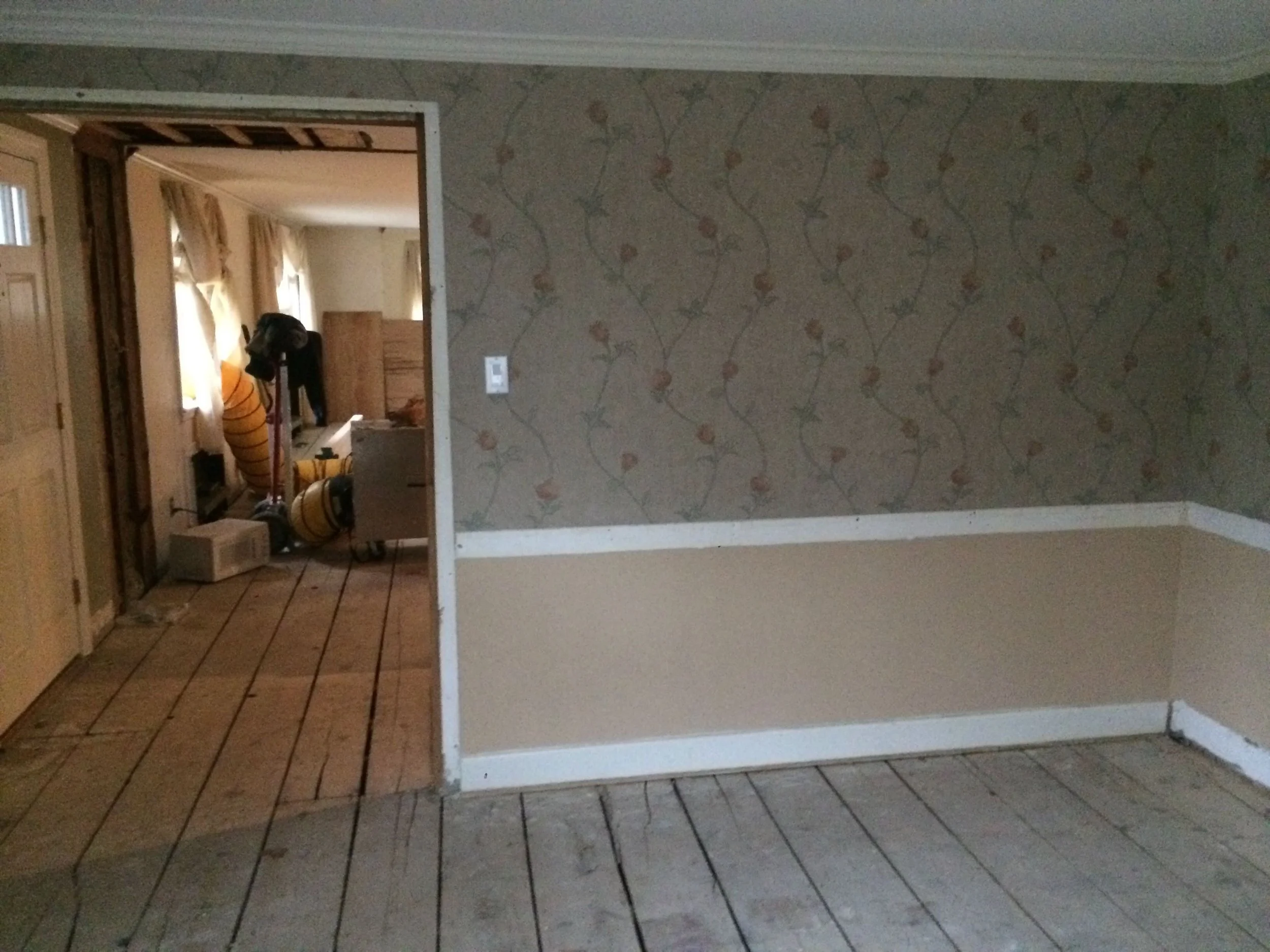 Before ~ After - 27 of 45.jpeg