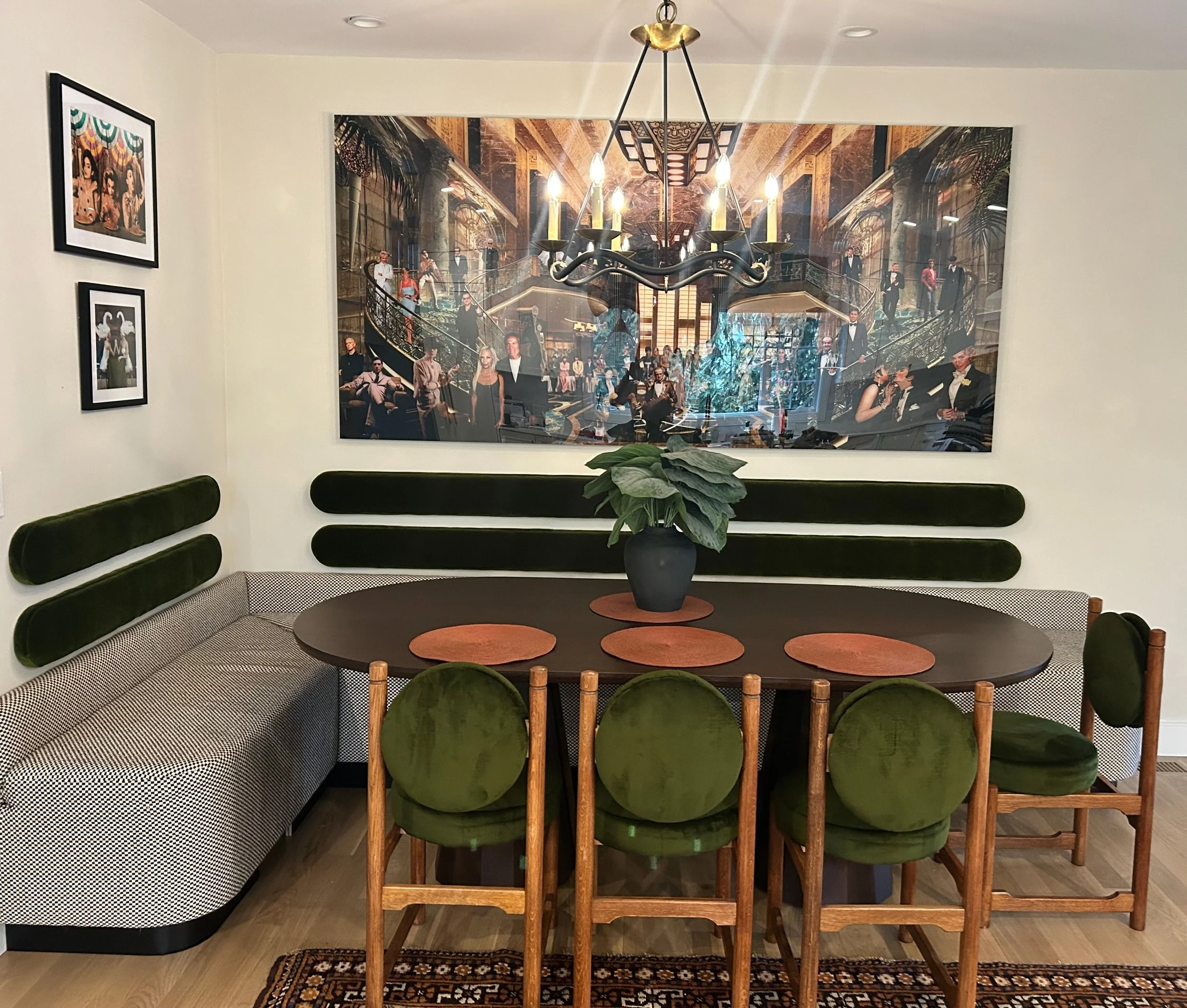 All Results - 1 of 1.jpeg