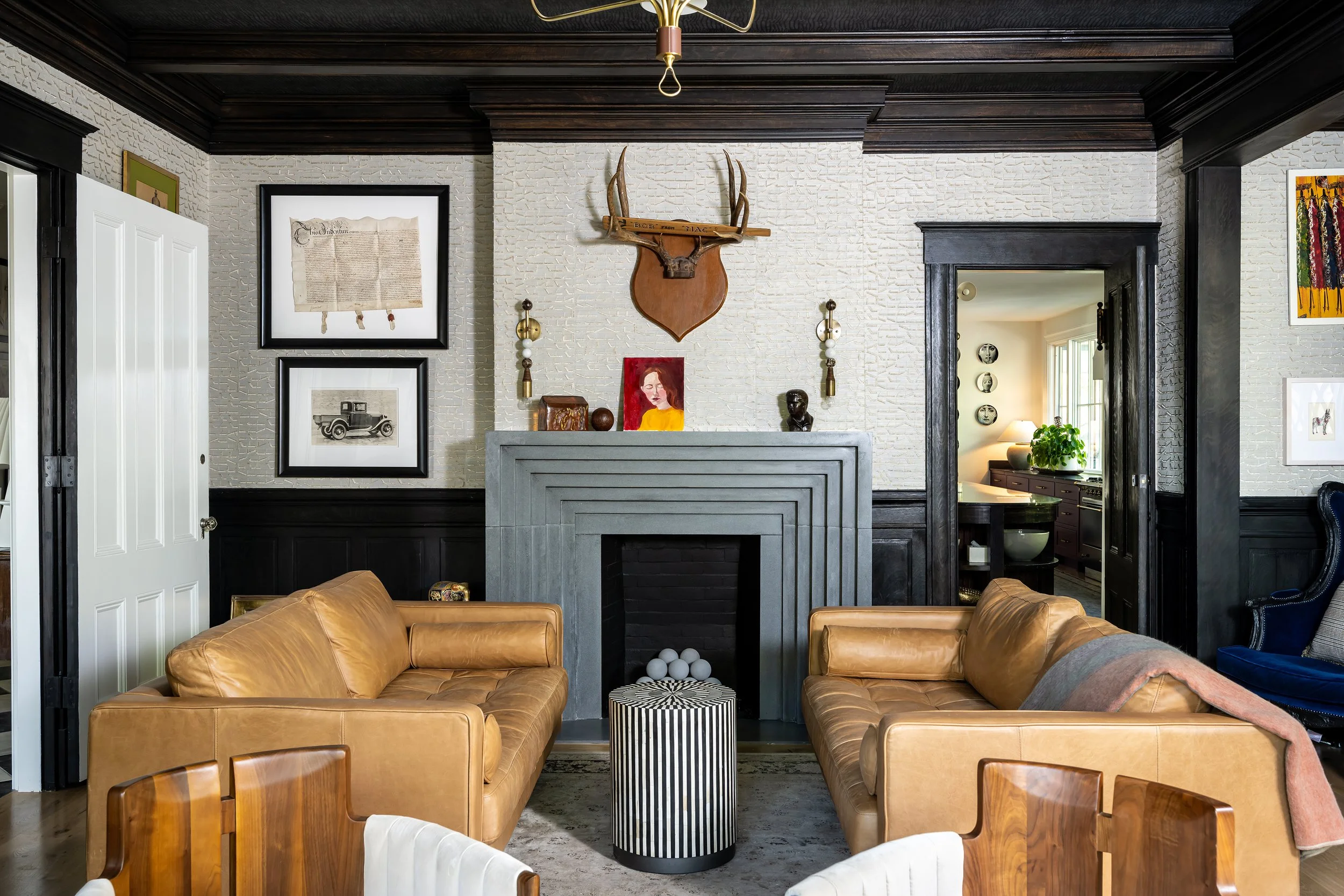 Kristen Blake.265.jpg