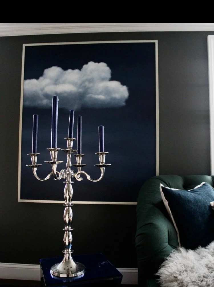 Website wlust photos  - 1 of 1.jpeg