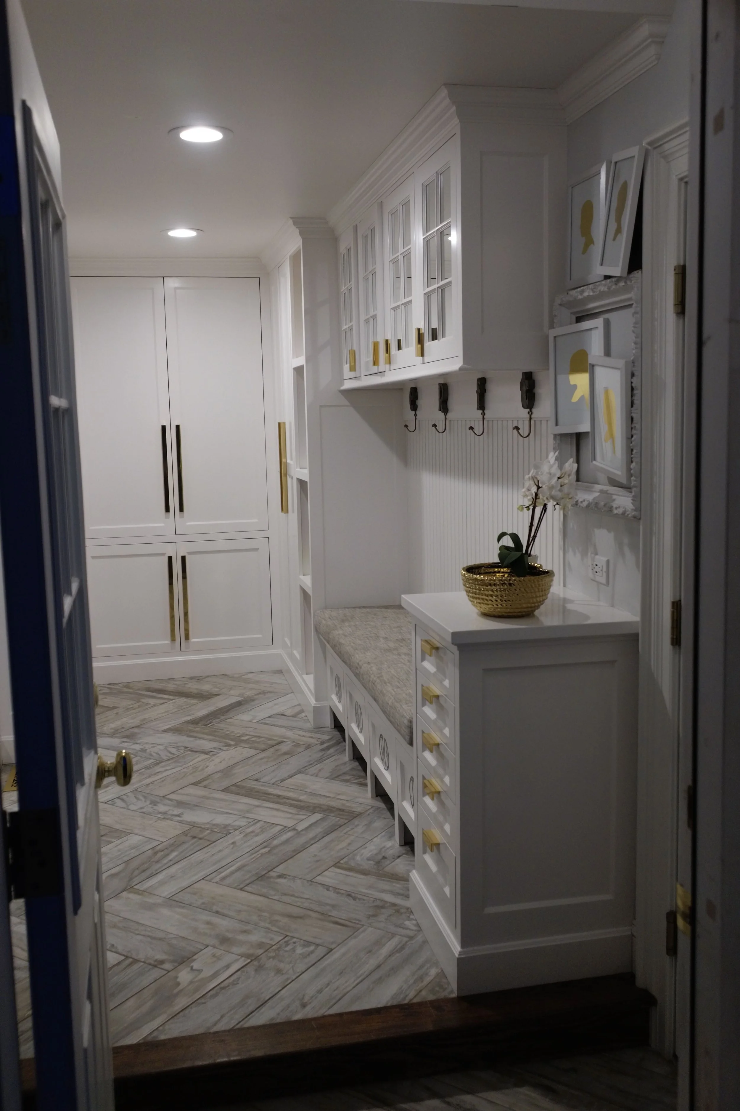 Before ~ After - 37 of 40.jpeg