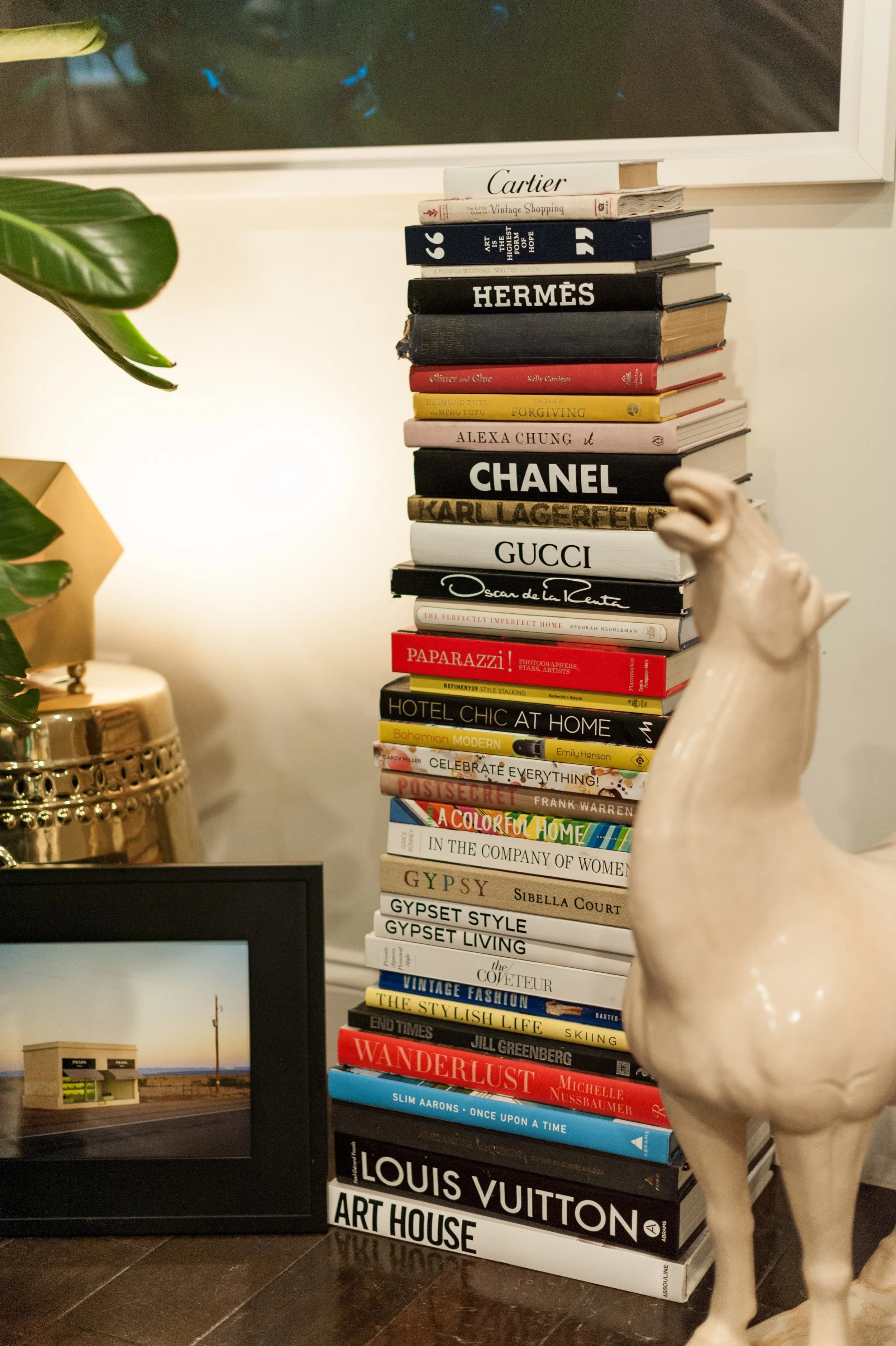 Website wlust photos  - 1 of 1.jpeg