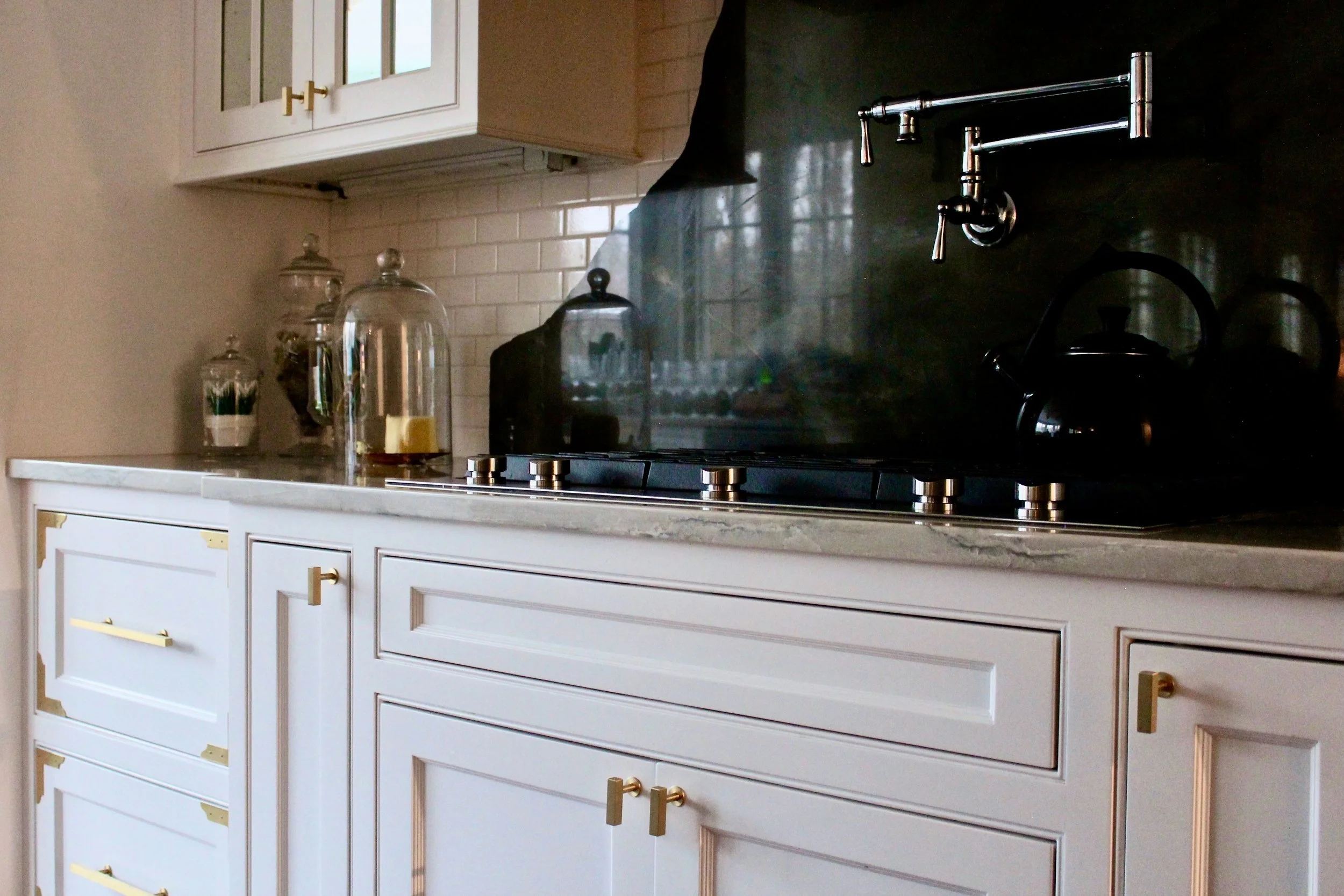 Deerfield - 14 of 43.jpeg