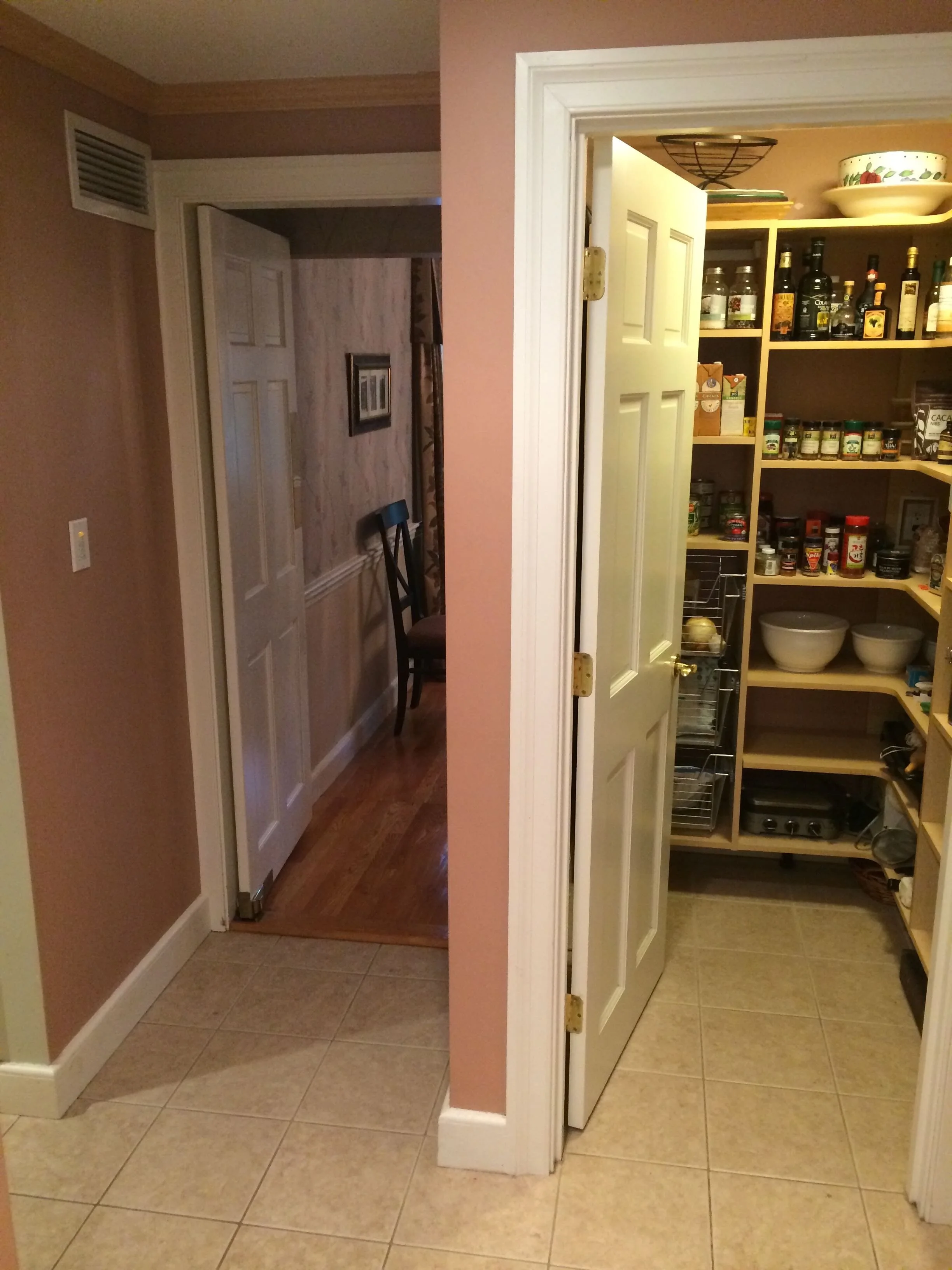 Before ~ After - 15 of 45.jpeg