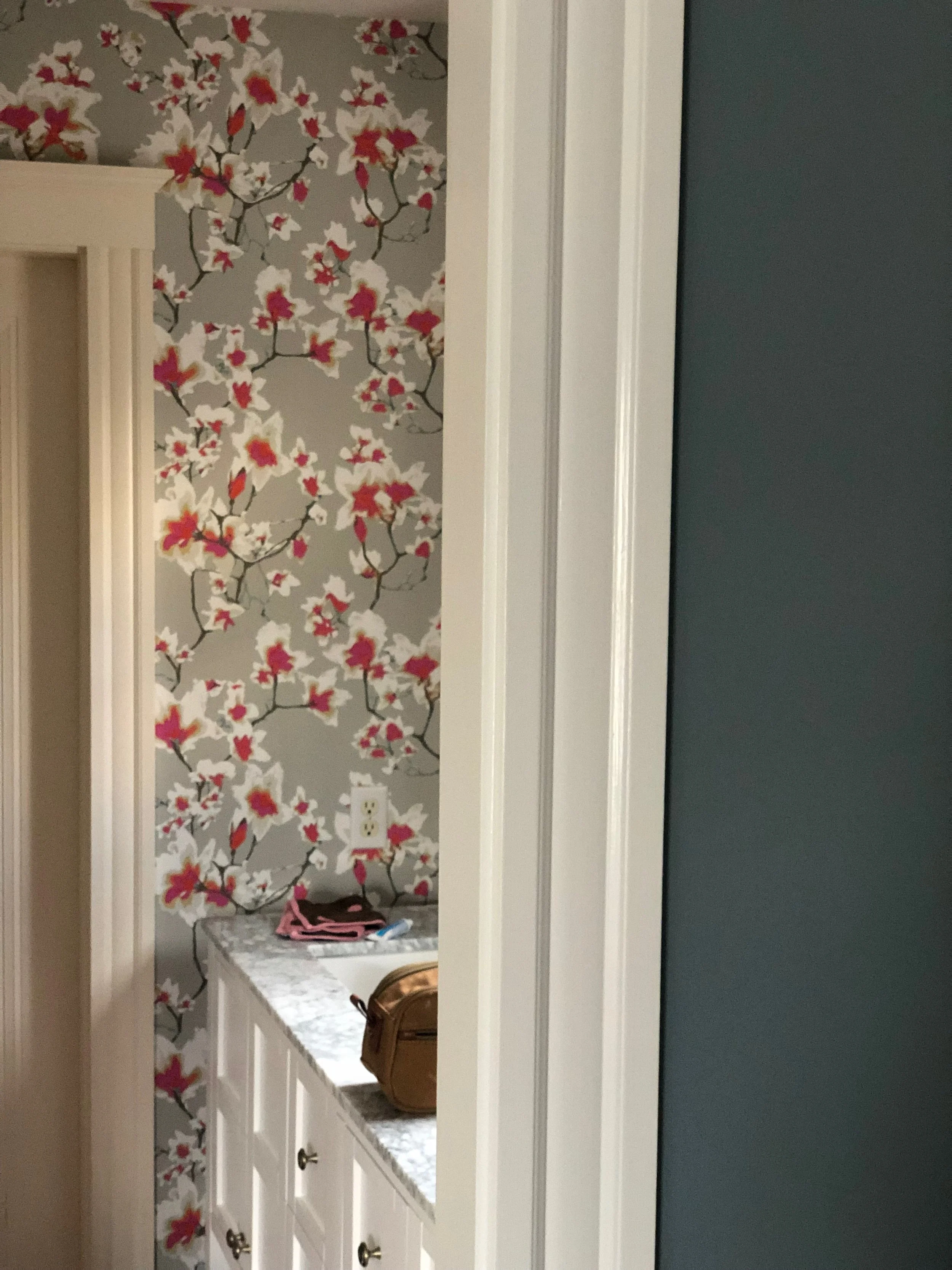 Untitled - 1 of 2.jpeg