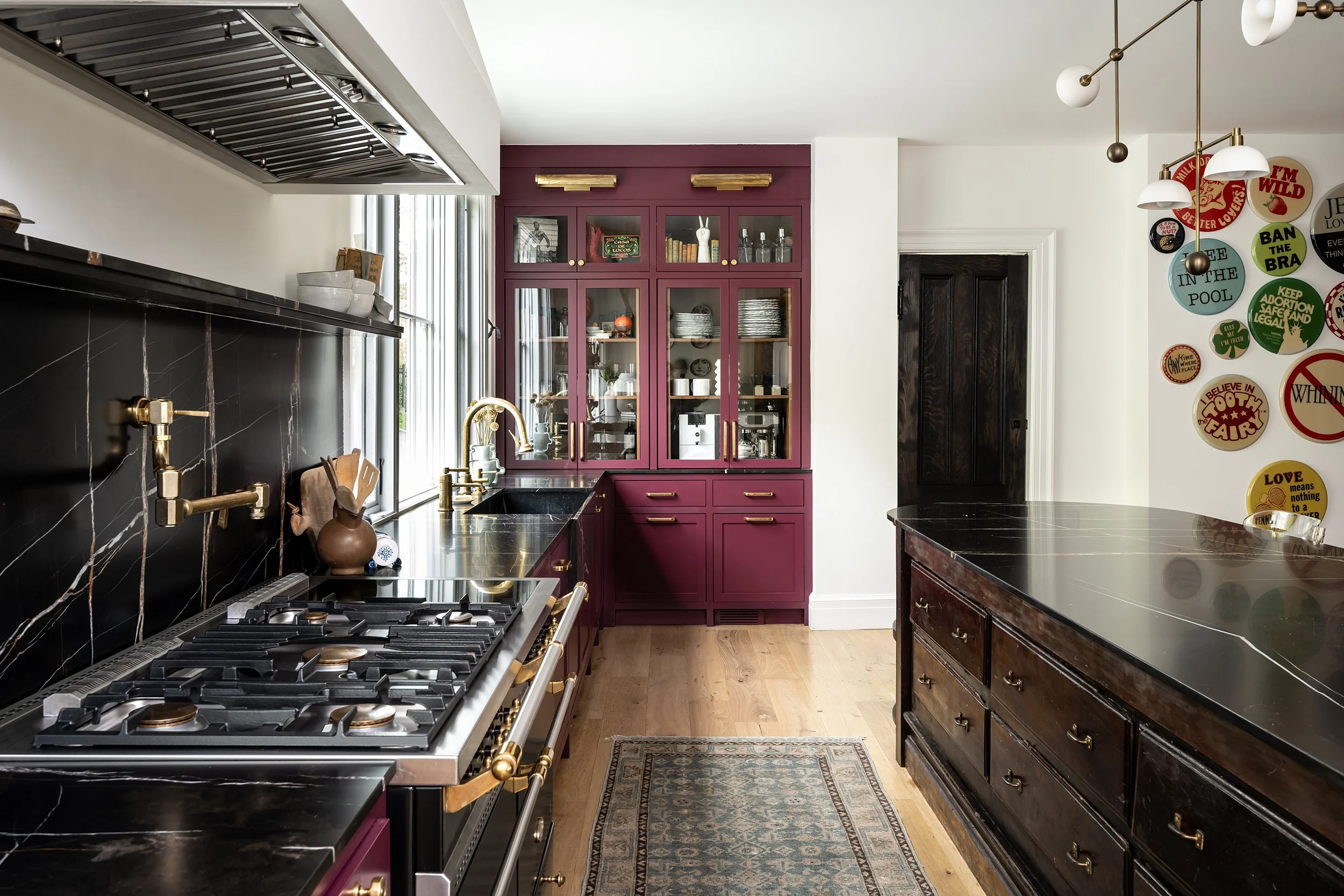 Kristen Blake.416.jpg