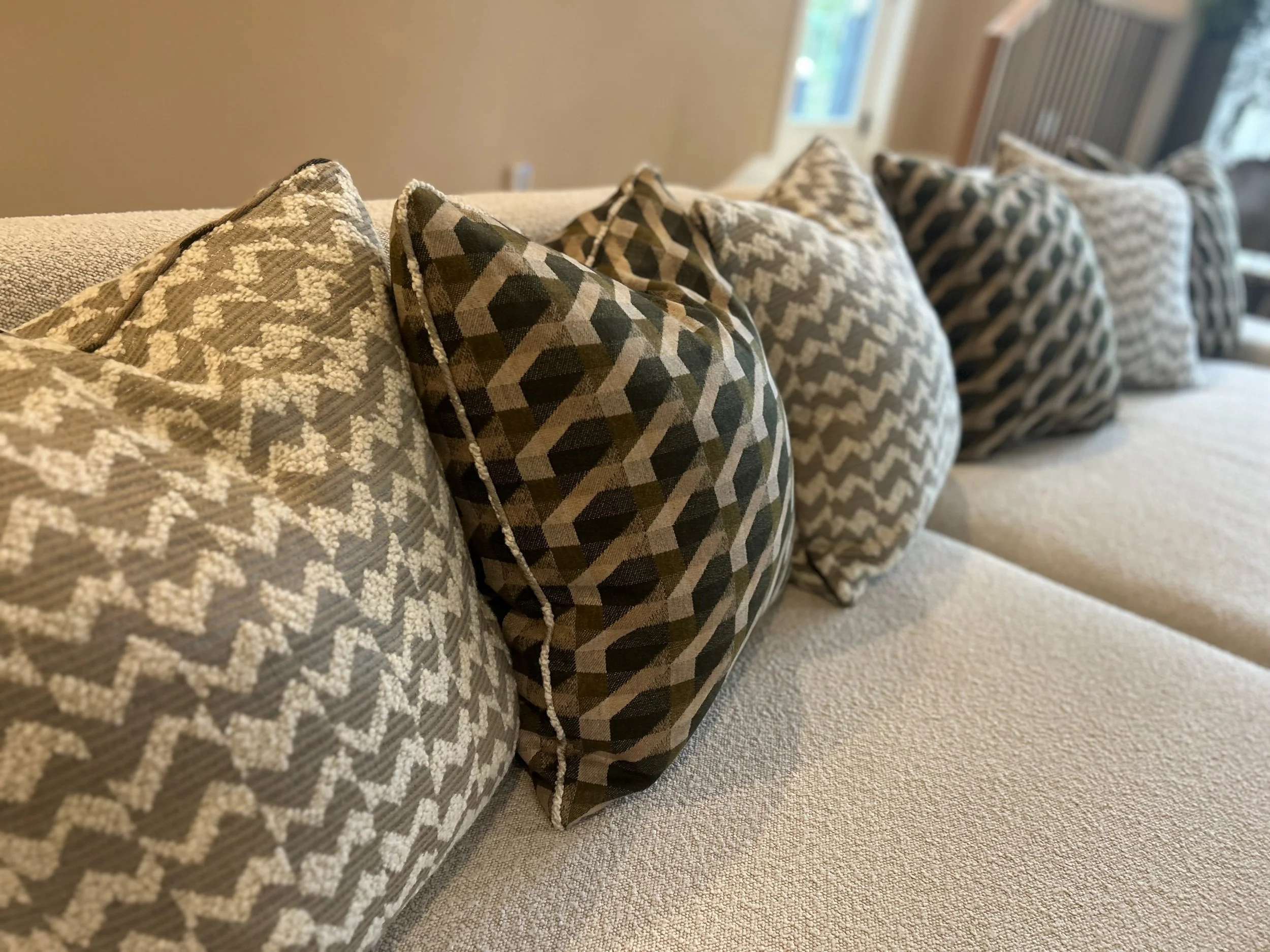 All Results - 1 of 1 (1).jpeg