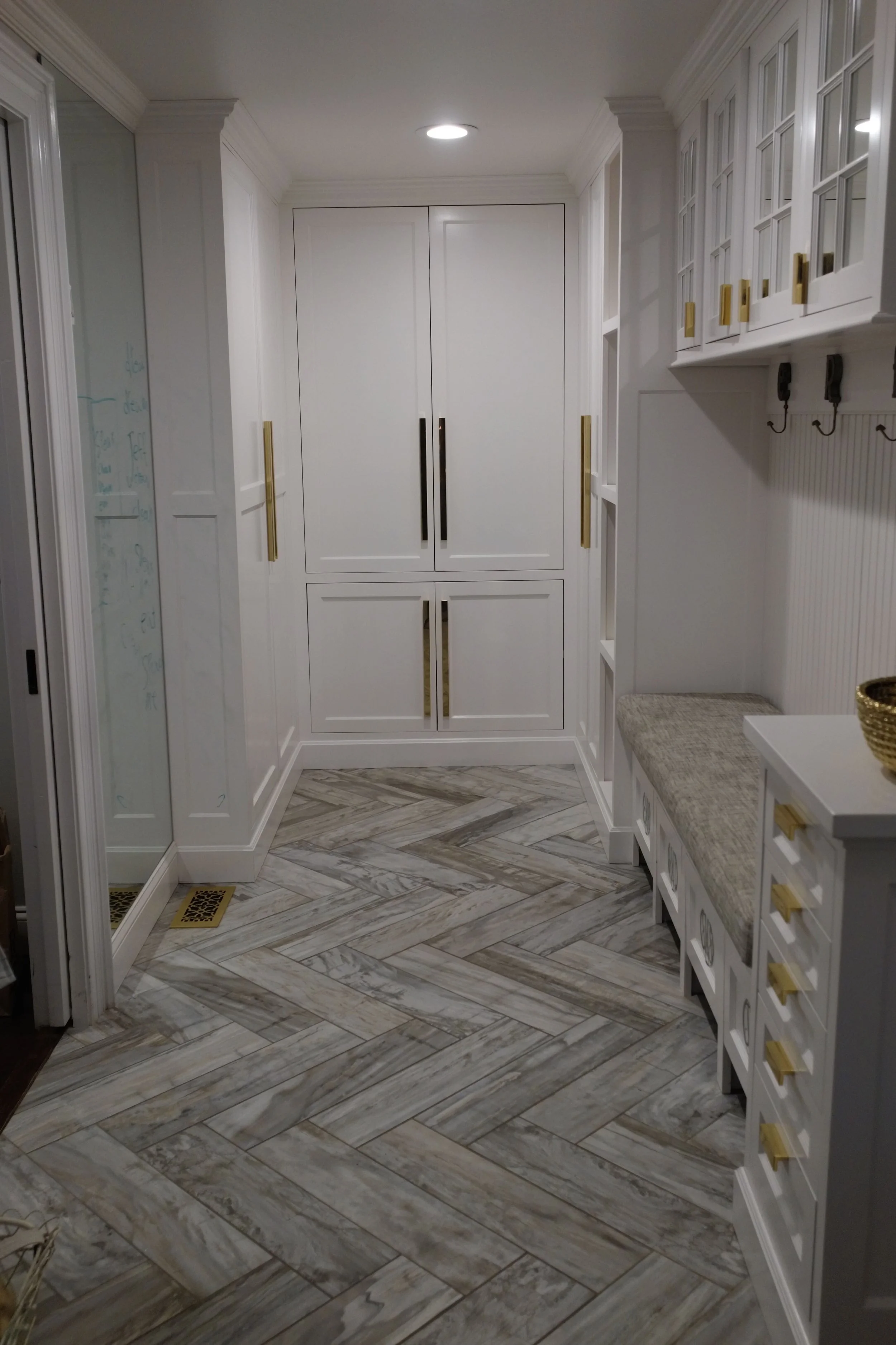 Before ~ After - 31 of 40.jpeg