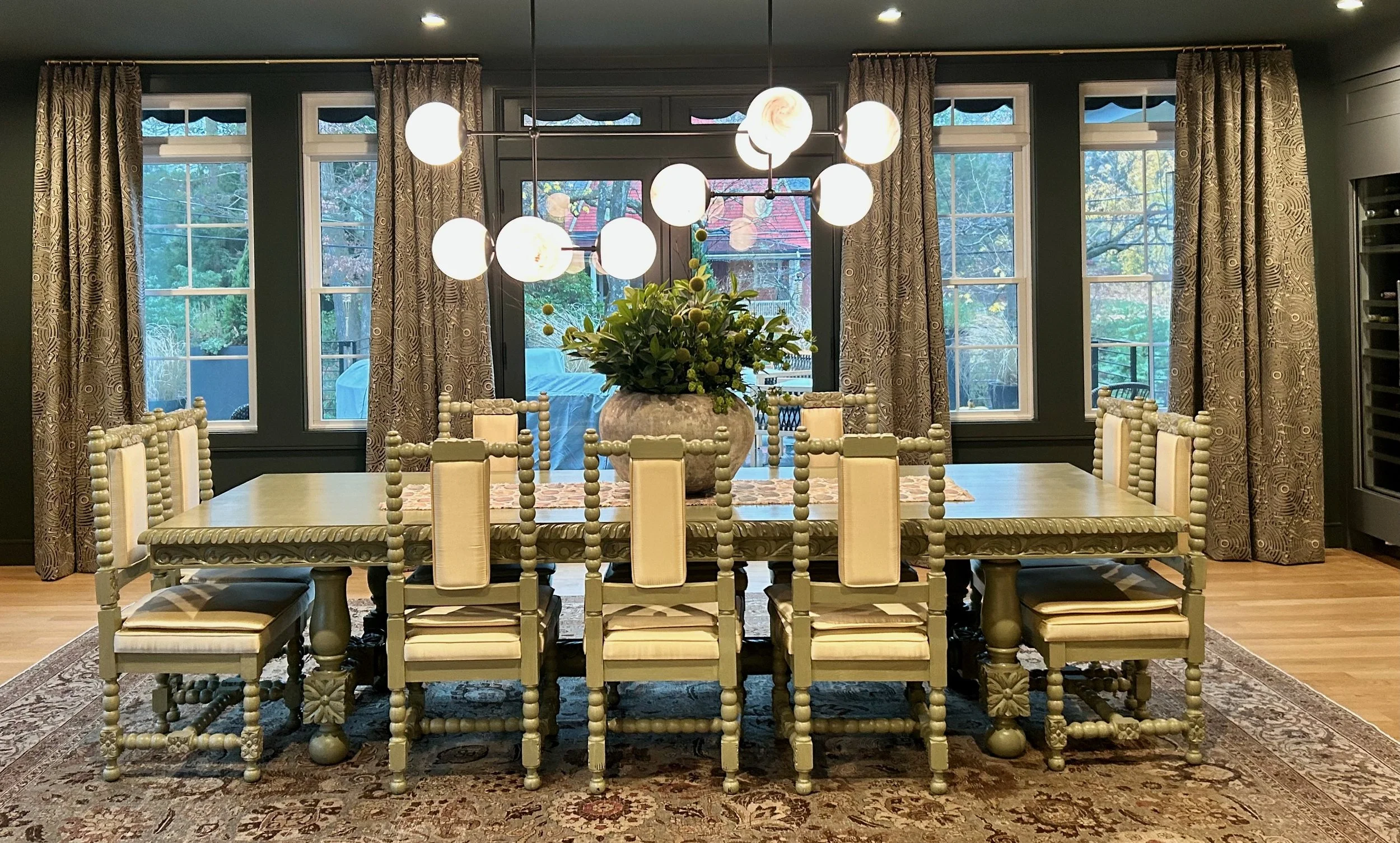 All Results - 1 of 1.jpeg