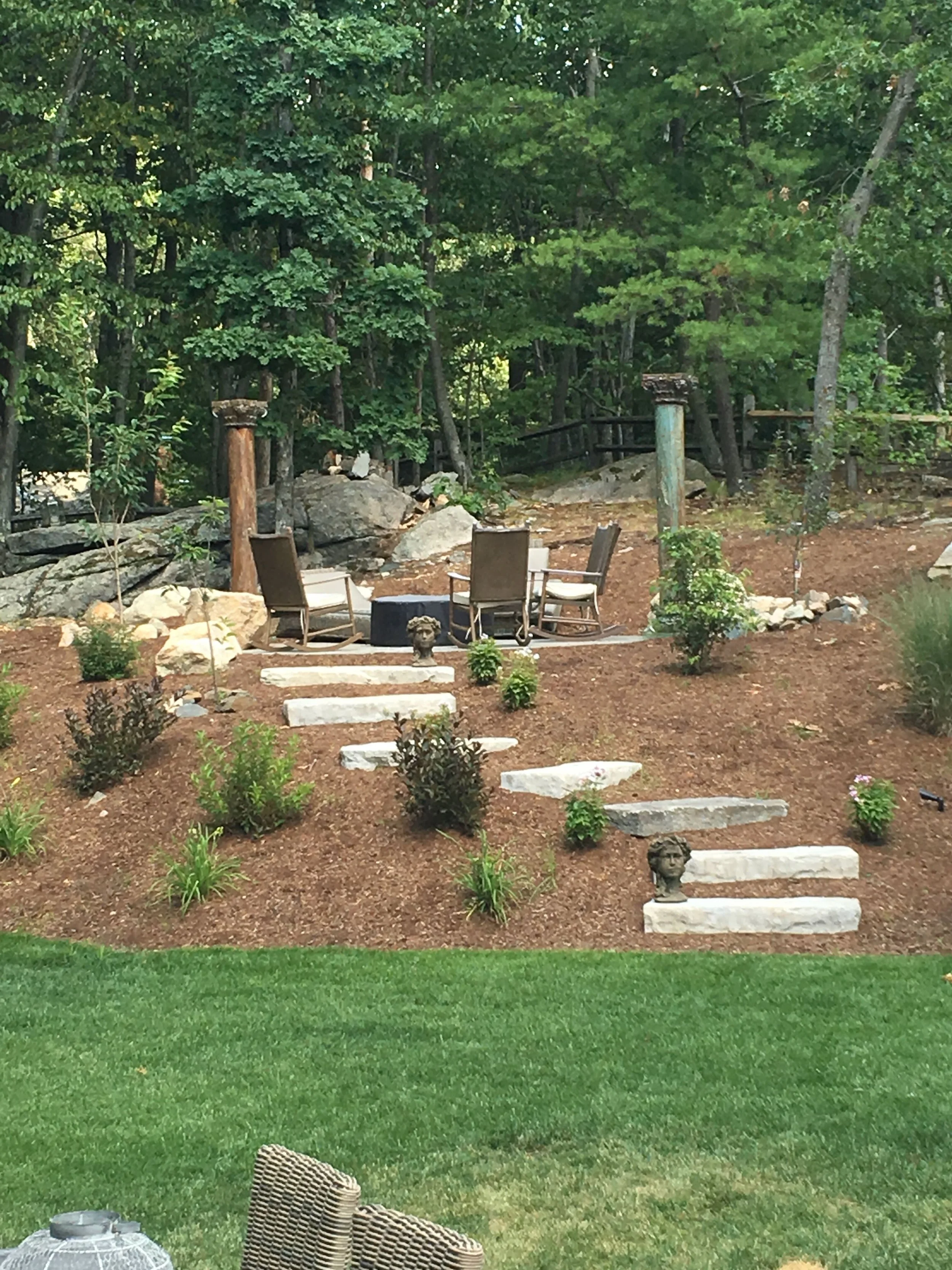 Deerfield - 11 of 43.jpeg