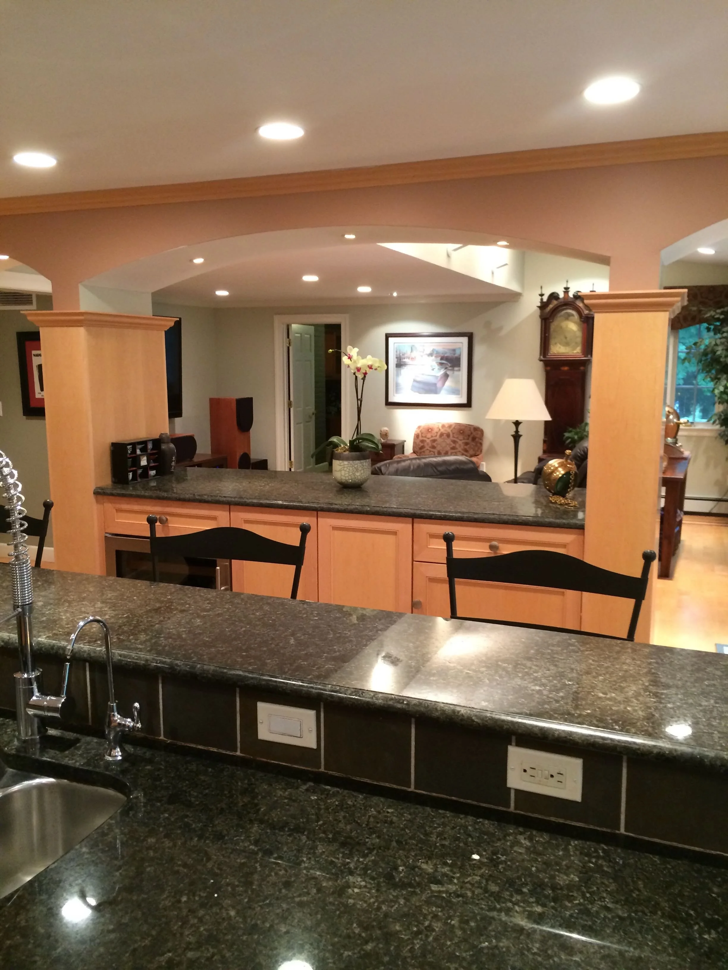 Before ~ After - 12 of 45.jpeg