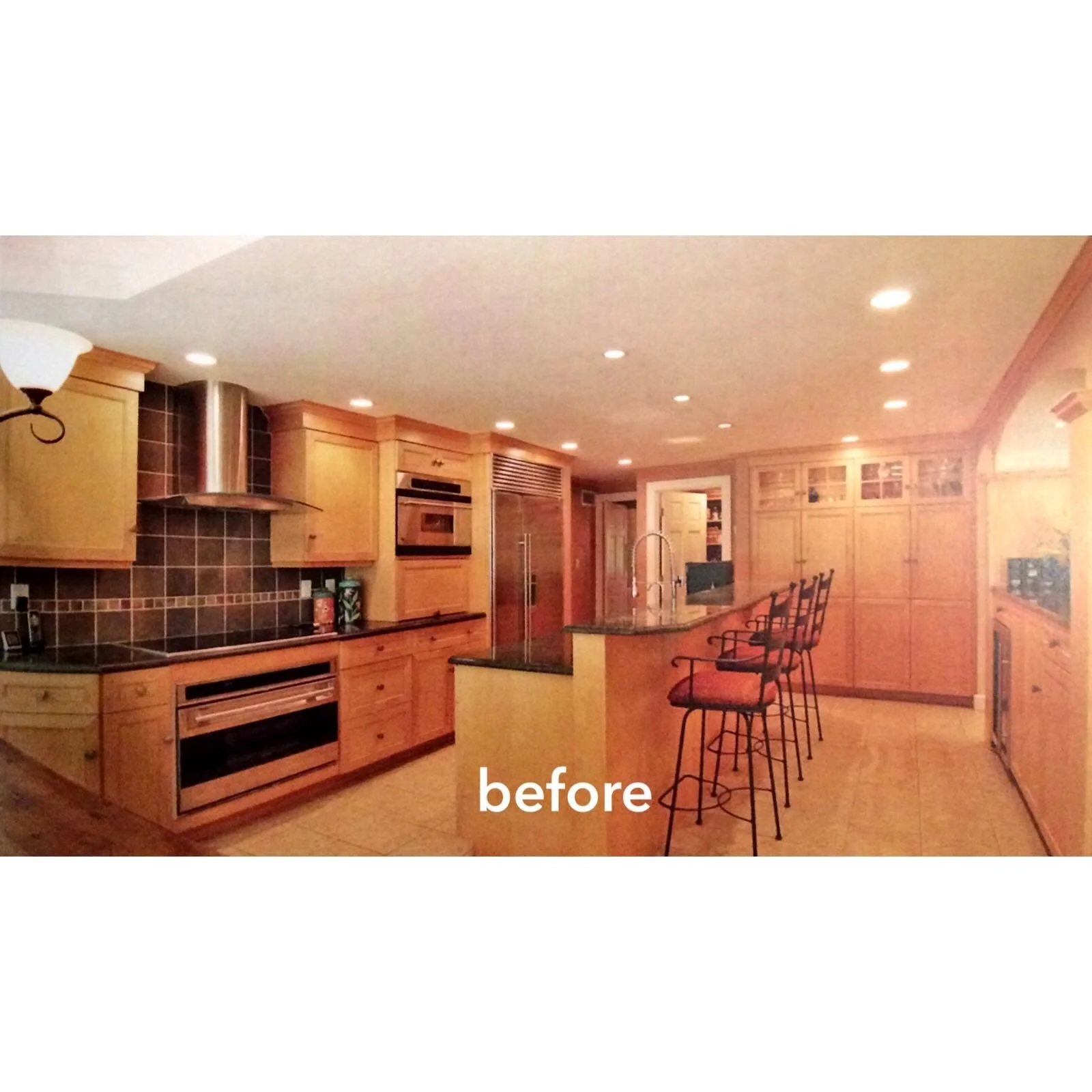 Before ~ After - 9 of 40.jpeg