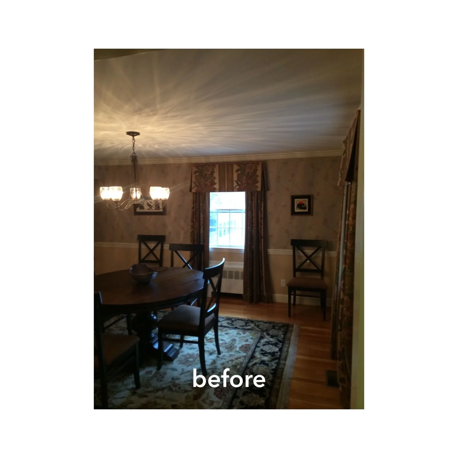 Before ~ After - 10 of 40.jpeg