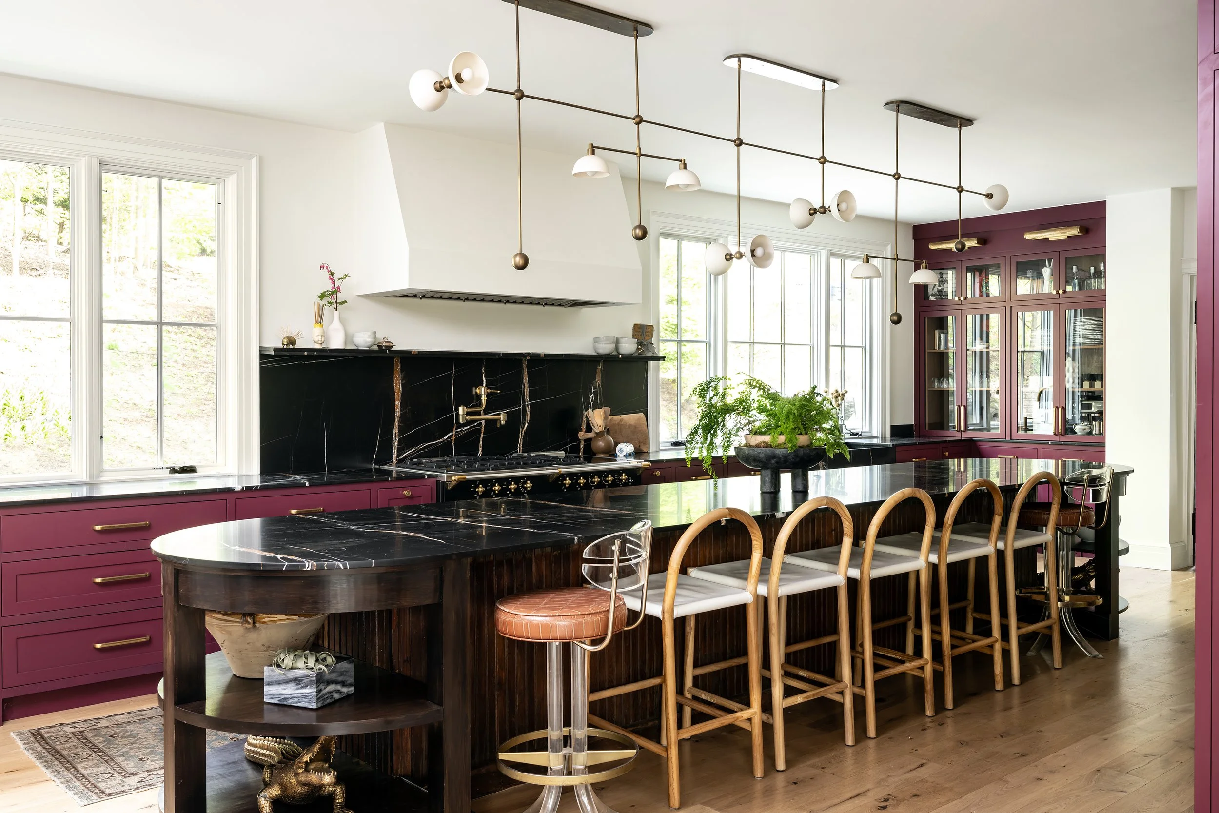 Kristen Blake.388.jpg