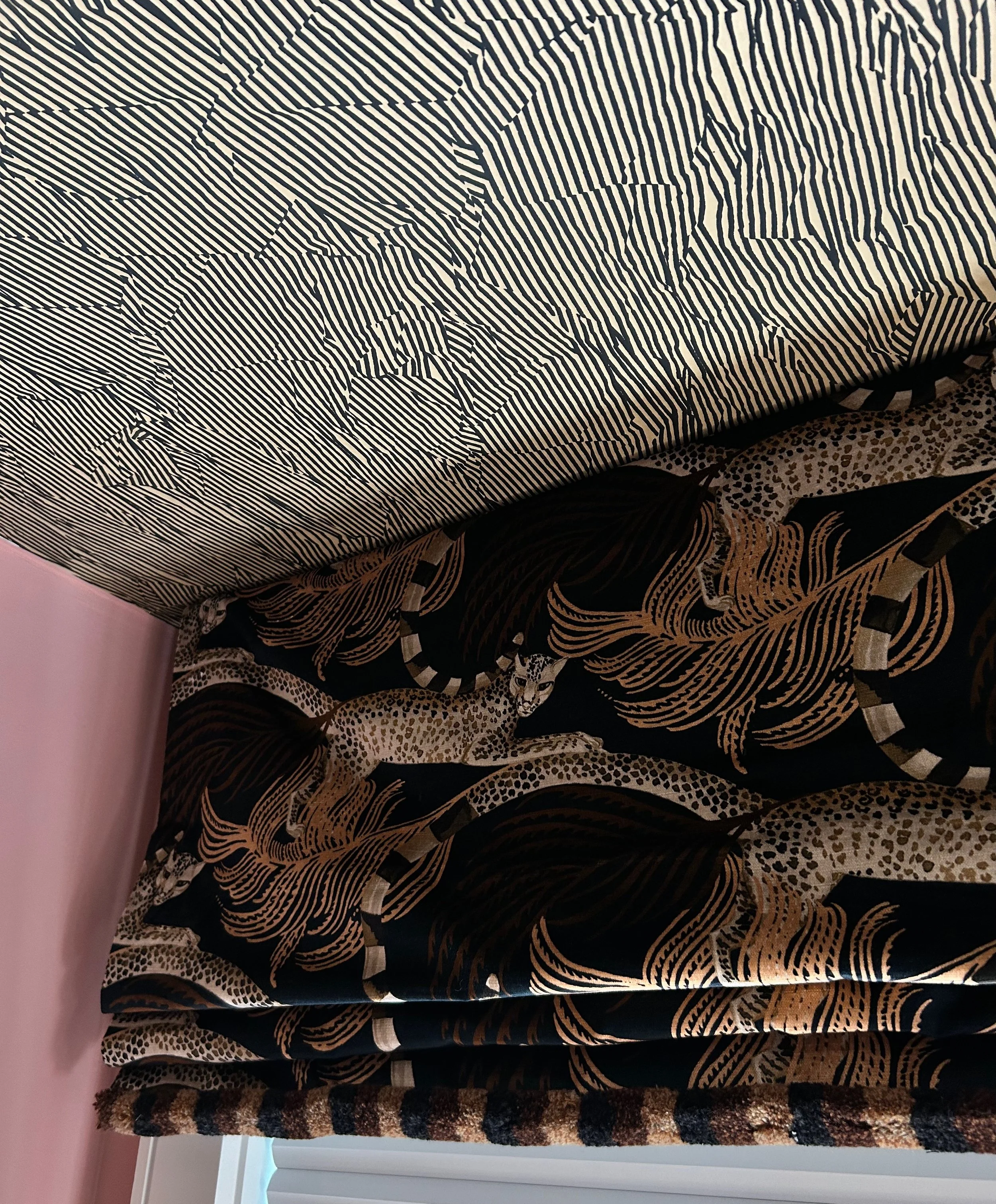 All Results - 1 of 1 (1).jpeg