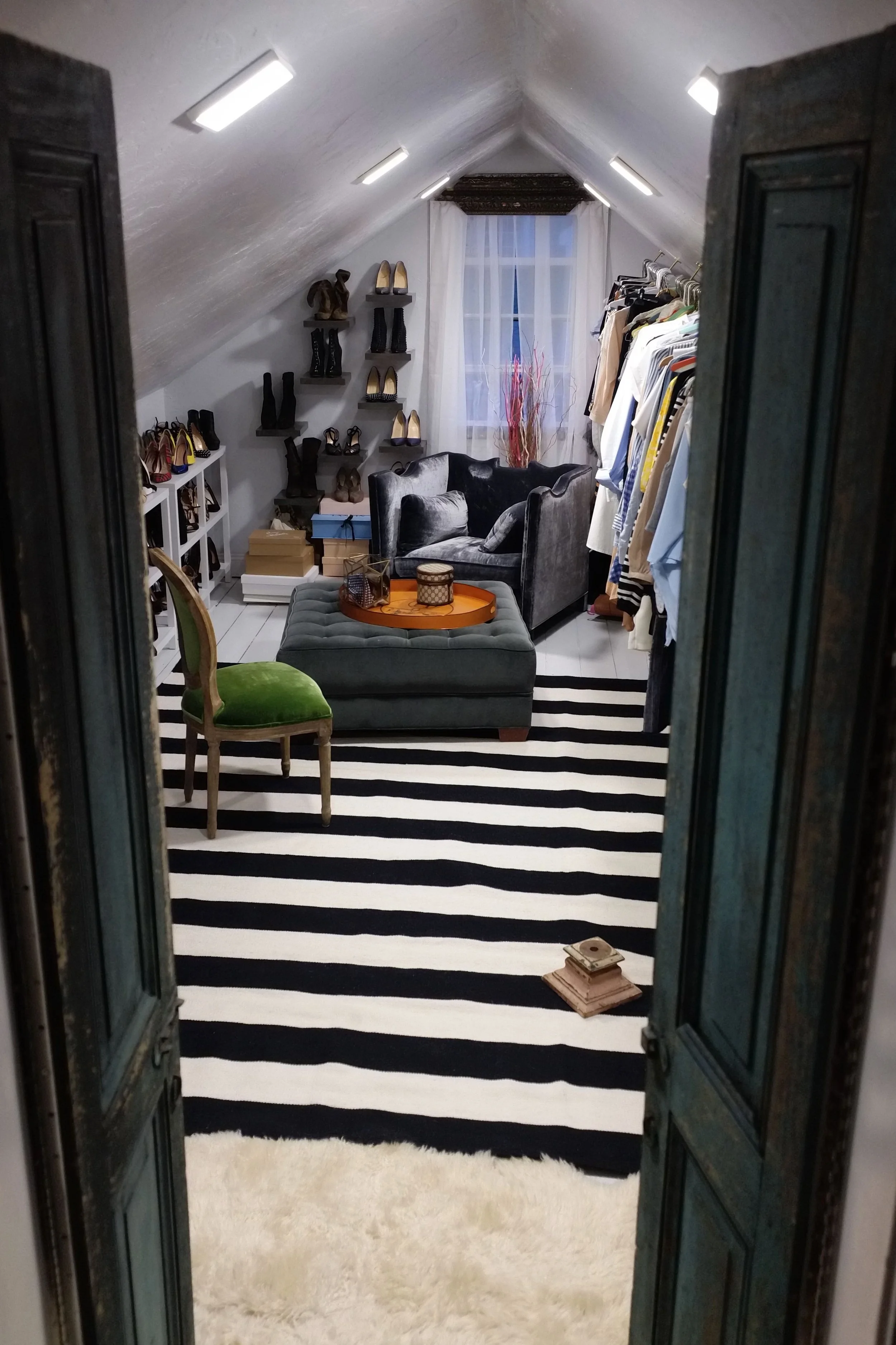 Before ~ After - 23 of 40.jpeg