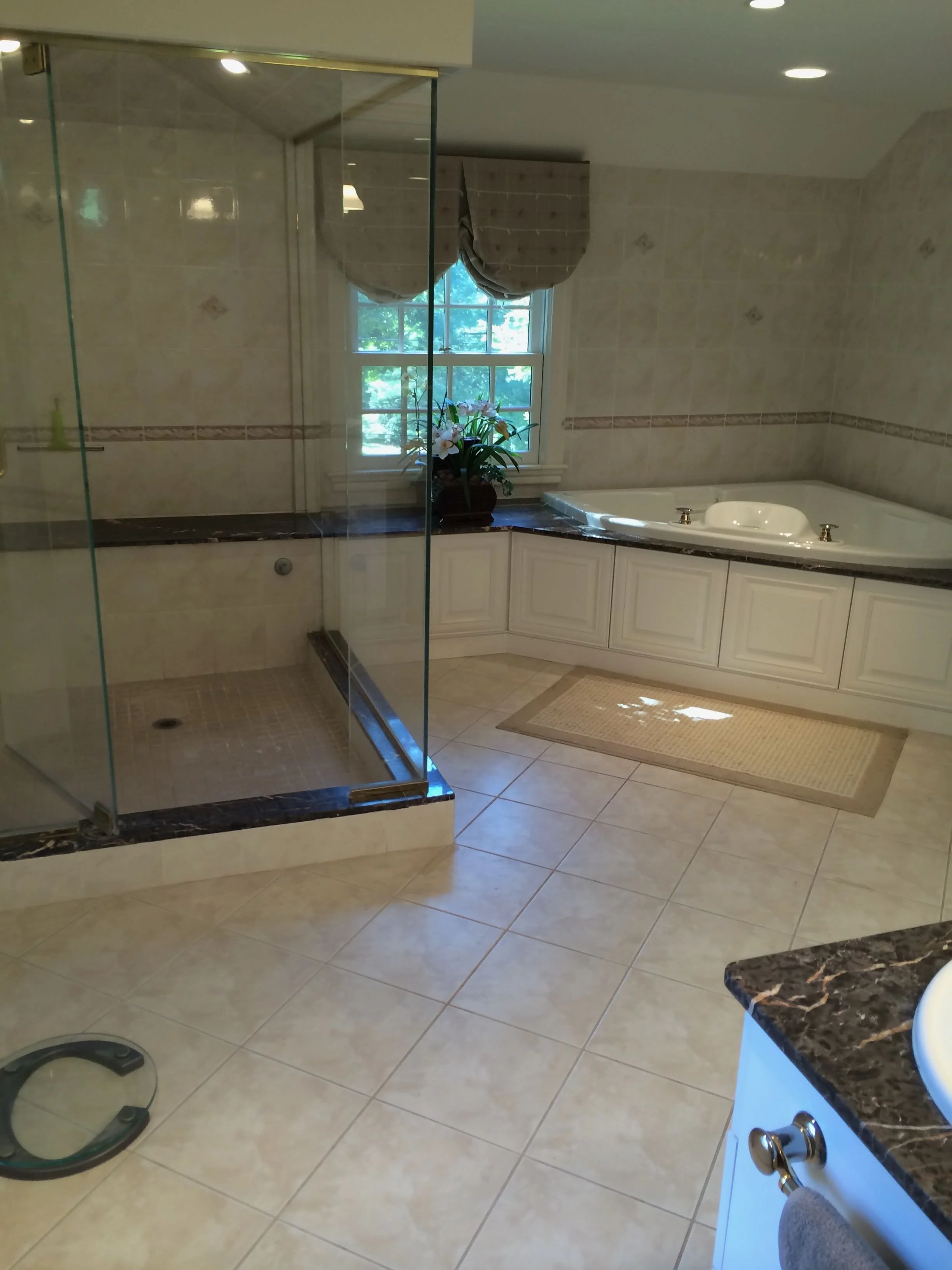 Before ~ After - 2 of 45.jpeg