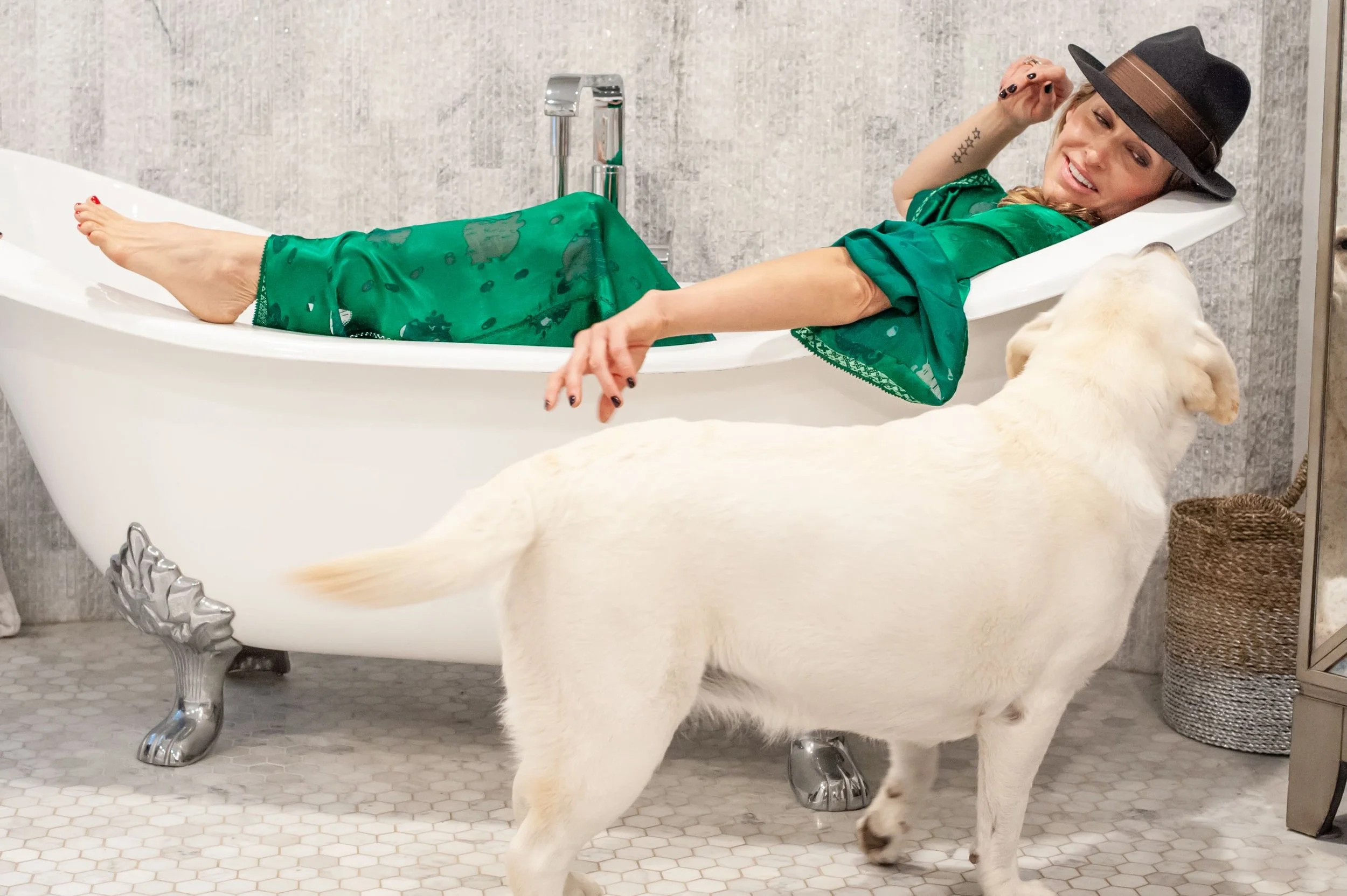 Deerfield - 34 of 43.jpeg