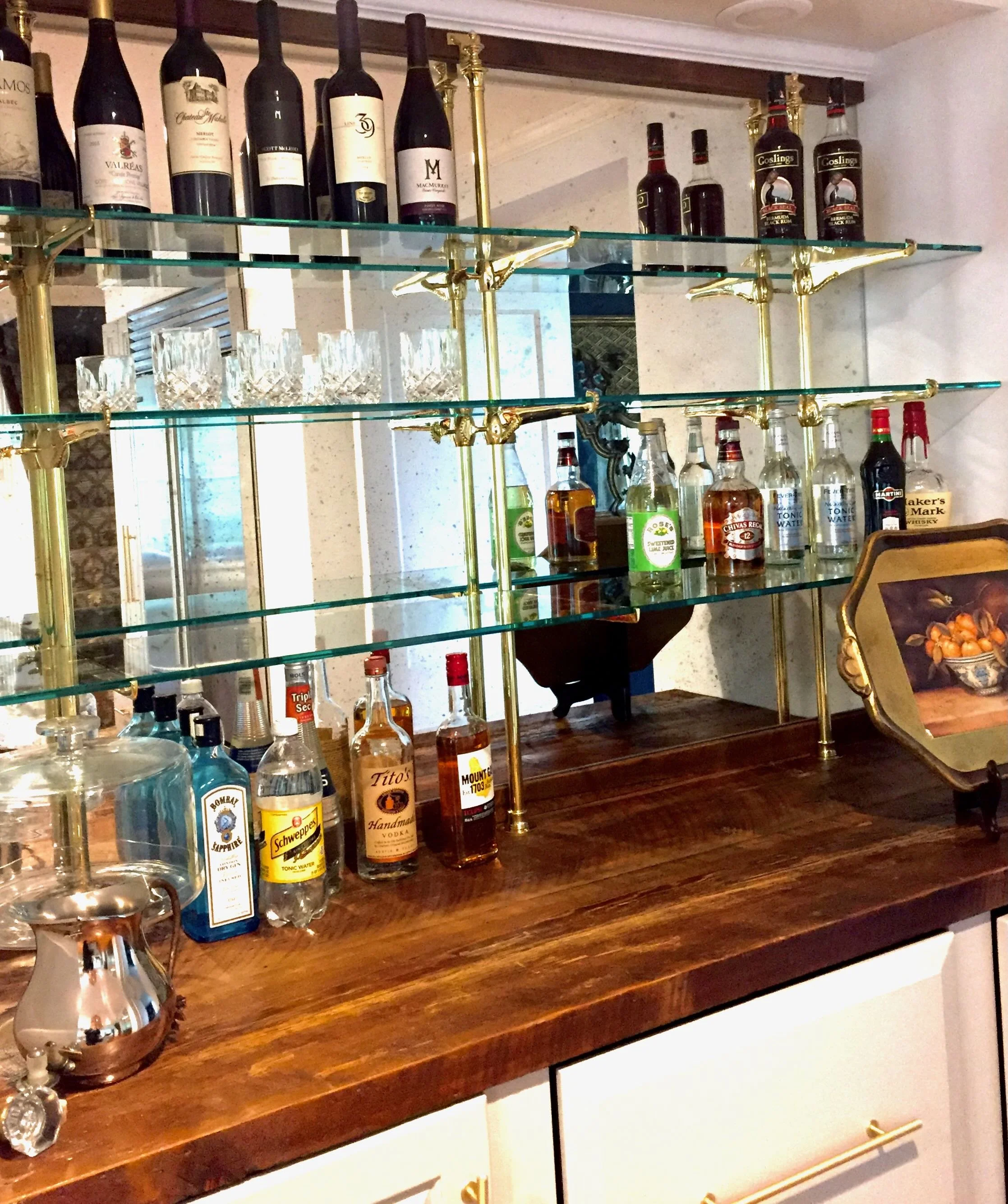 Cushing  - 4 of 10.jpeg